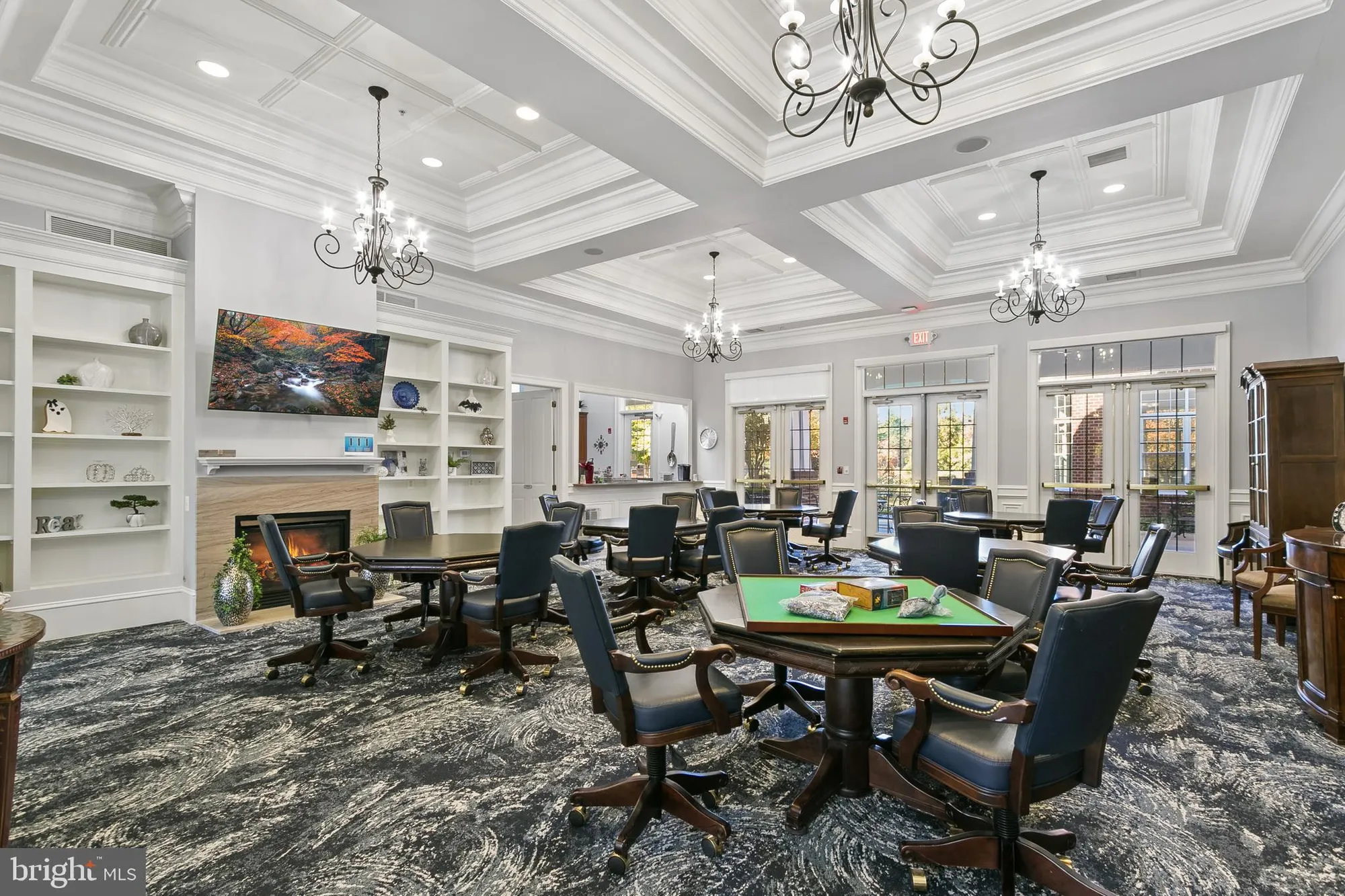 Property Slideshow image 69 of 94 | 8970 fascination ct apt 315, Lorton, VA, 22079