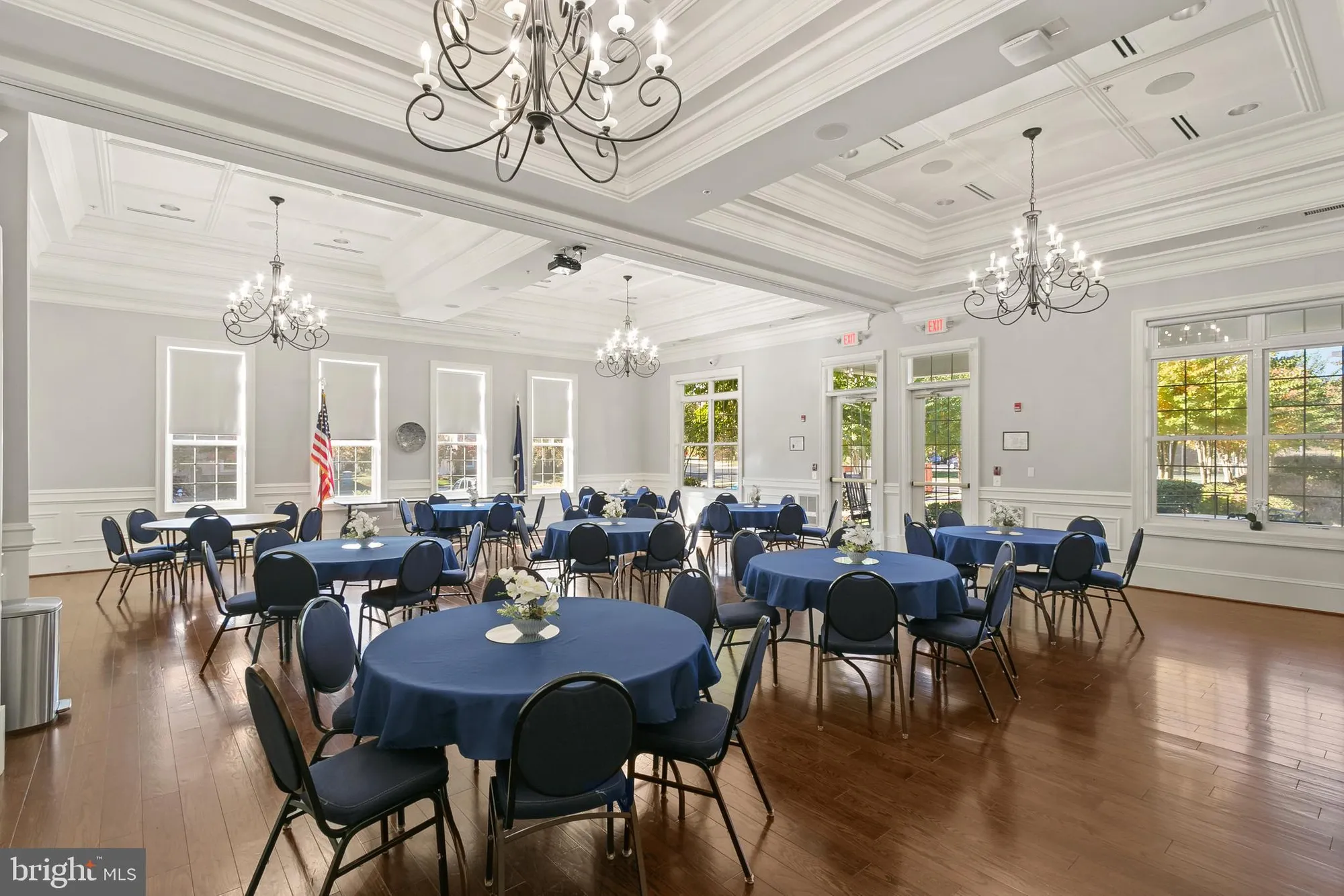 Property Slideshow image 74 of 94 | 8970 fascination ct apt 315, Lorton, VA, 22079