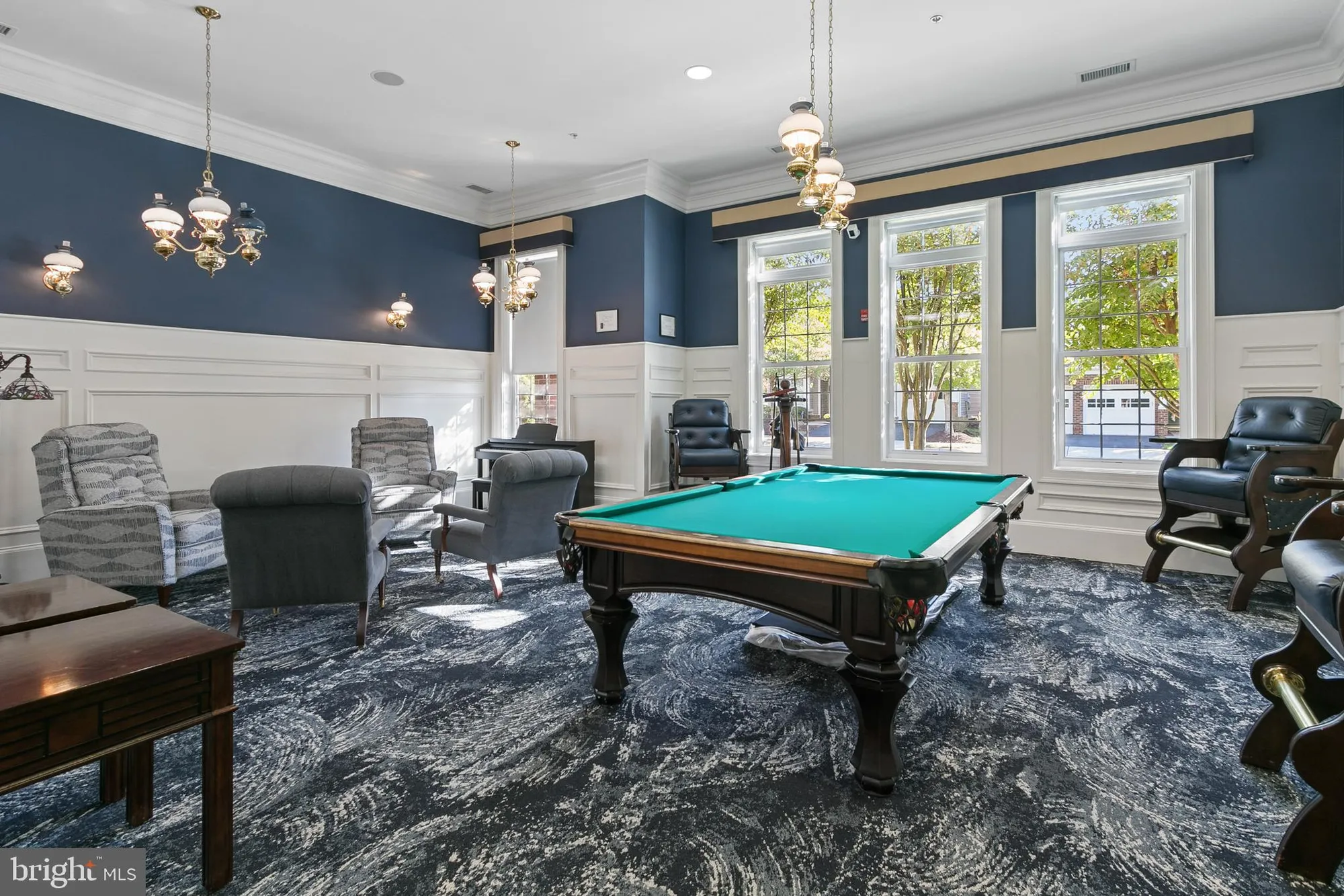 Property Slideshow image 76 of 94 | 8970 fascination ct apt 315, Lorton, VA, 22079