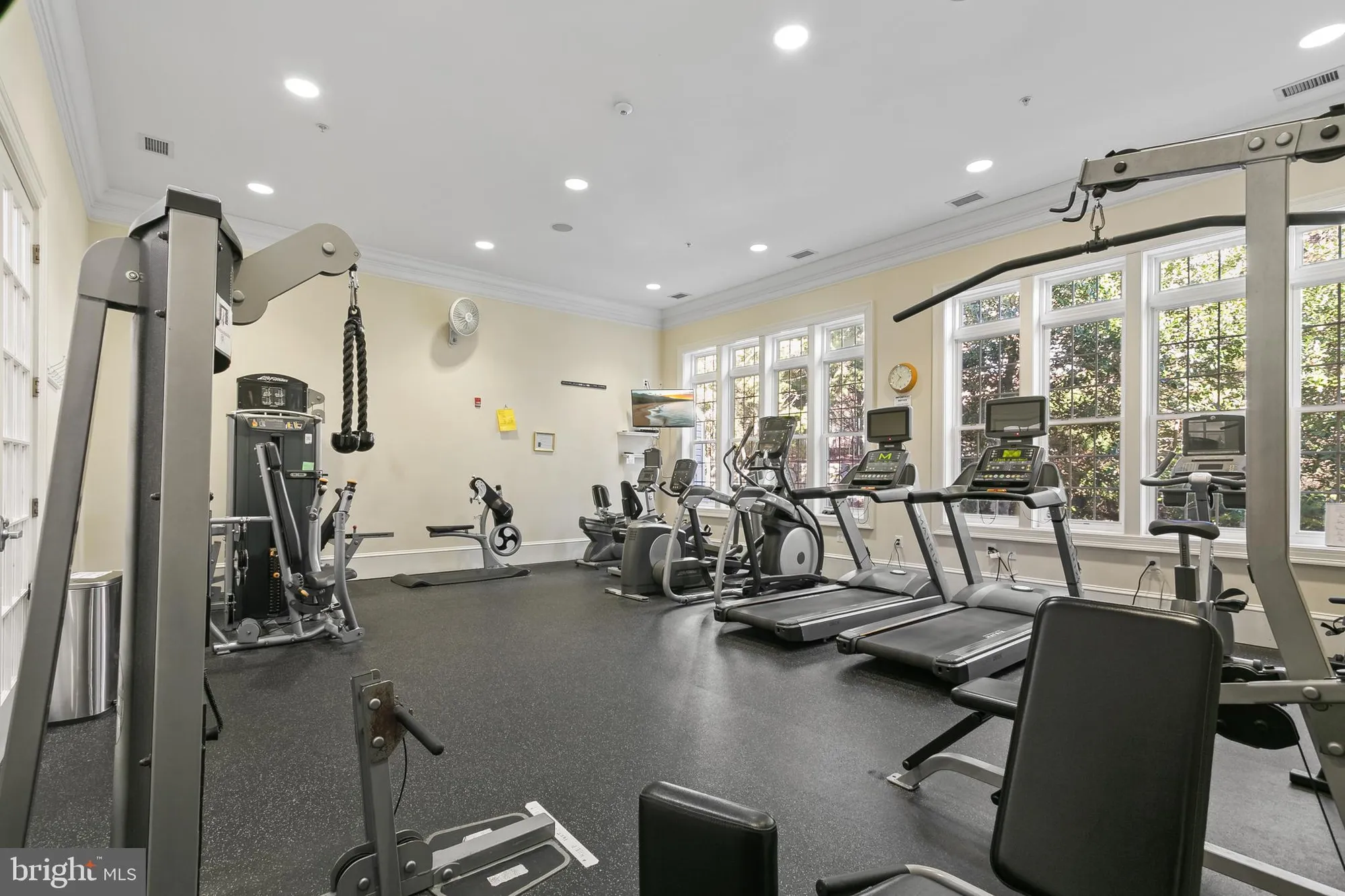 Property Slideshow image 81 of 94 | 8970 fascination ct apt 315, Lorton, VA, 22079