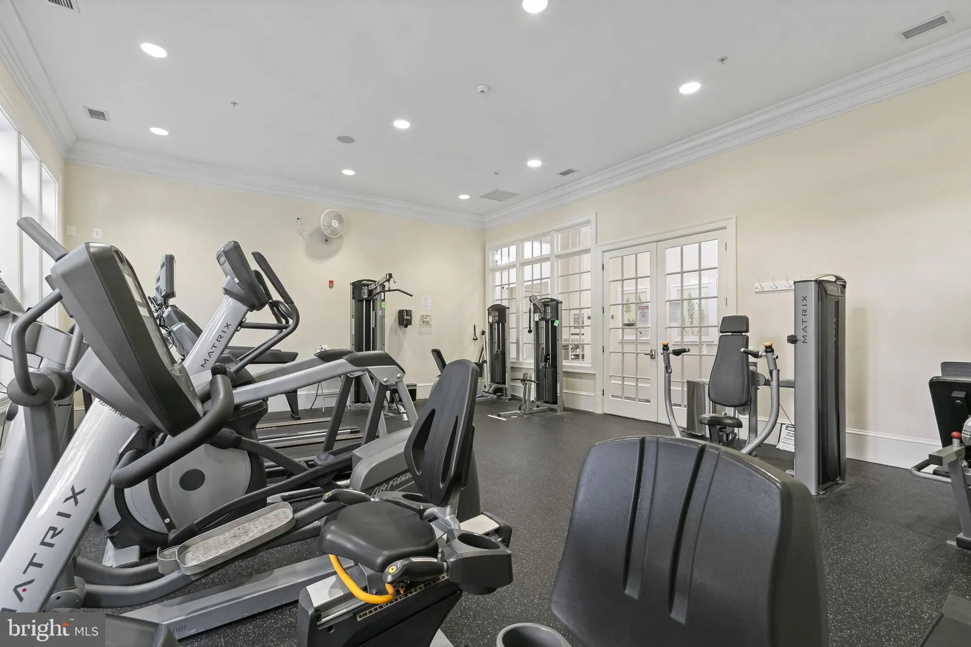 Property Slideshow image 82 of 94 | 8970 fascination ct apt 315, Lorton, VA, 22079