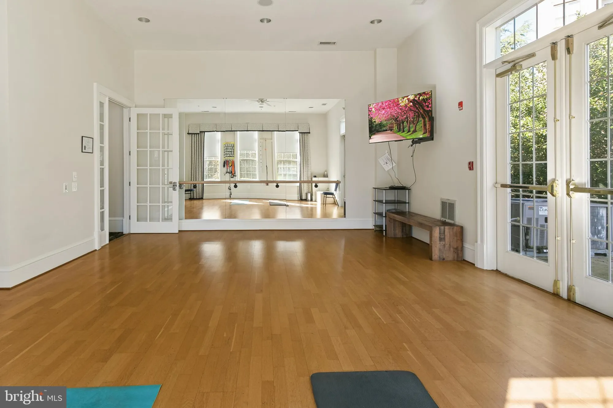 Property Slideshow image 79 of 94 | 8970 fascination ct apt 315, Lorton, VA, 22079