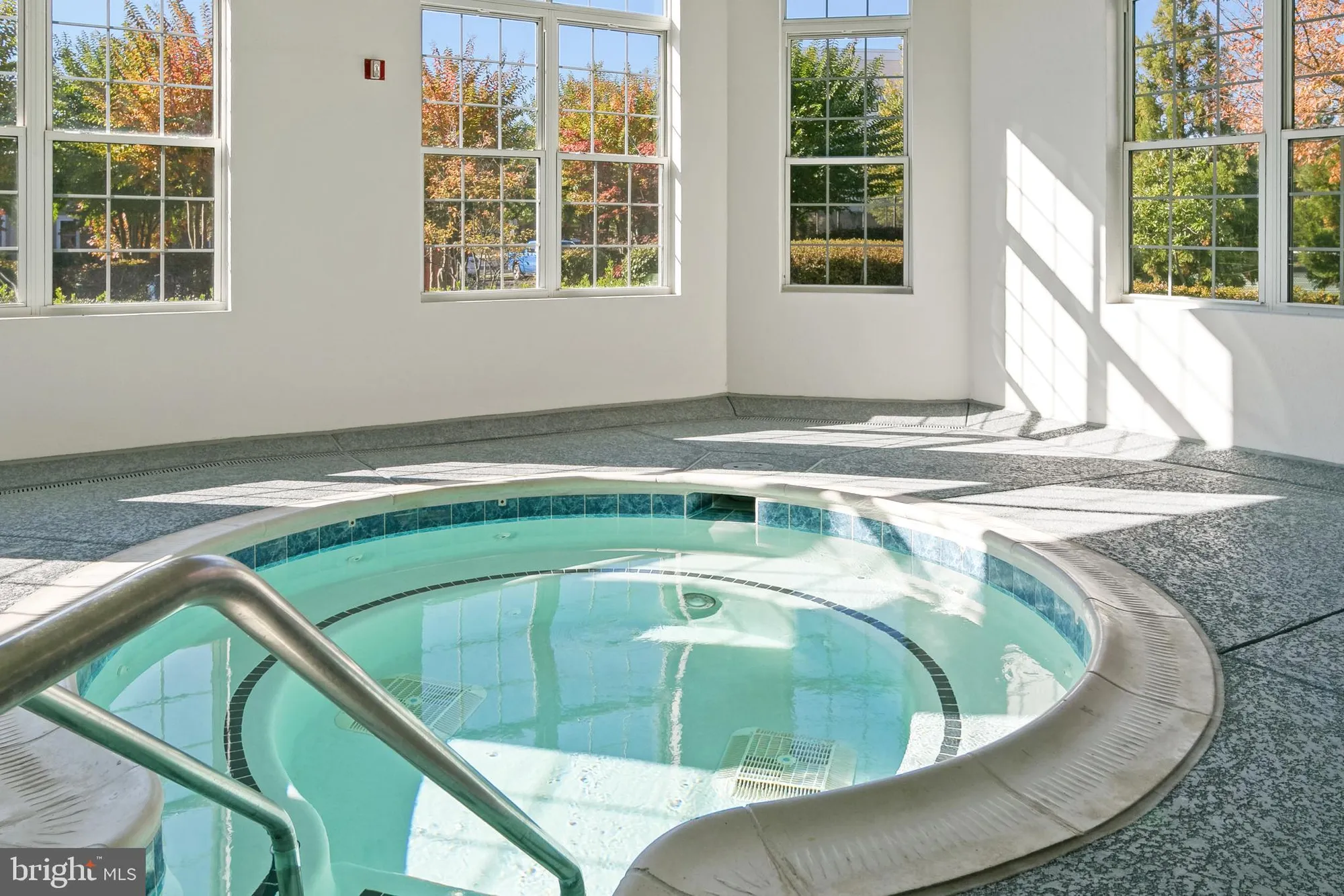 Property Slideshow image 61 of 94 | 8970 fascination ct apt 315, Lorton, VA, 22079