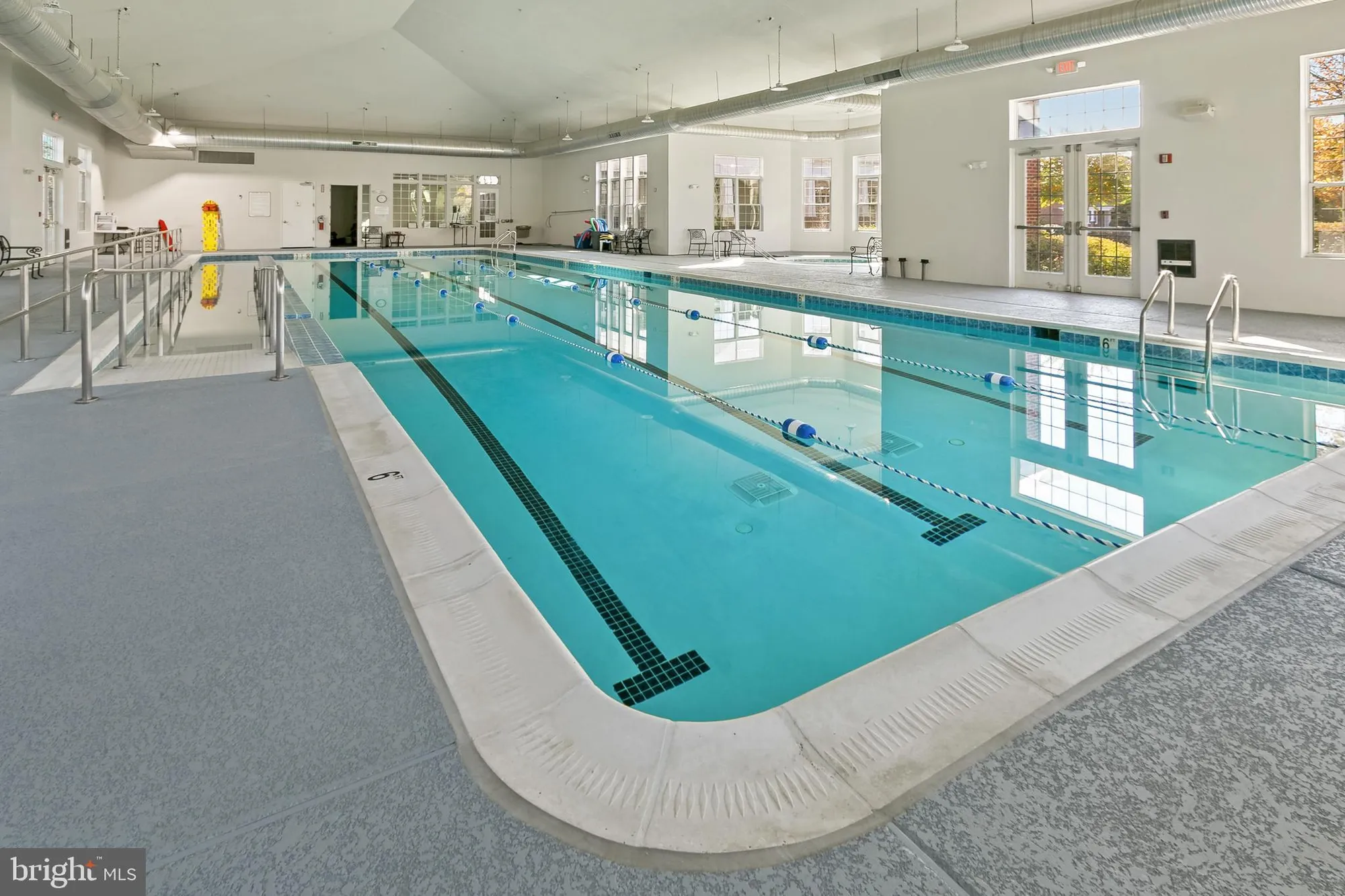 Property Slideshow image 59 of 94 | 8970 fascination ct apt 315, Lorton, VA, 22079