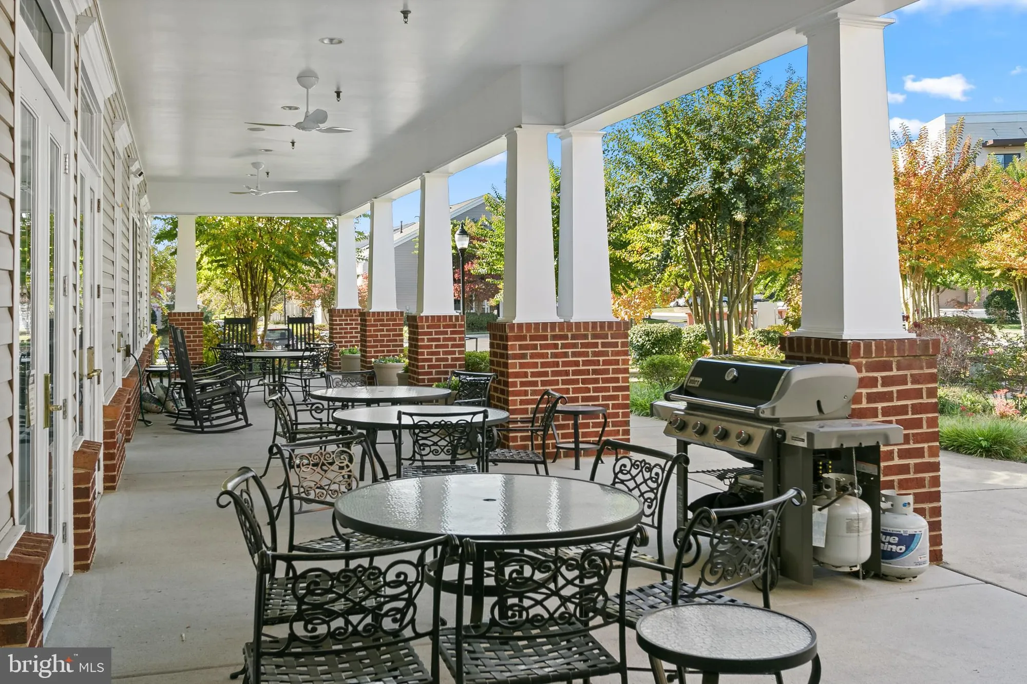 Property Slideshow image 63 of 94 | 8970 fascination ct apt 315, Lorton, VA, 22079