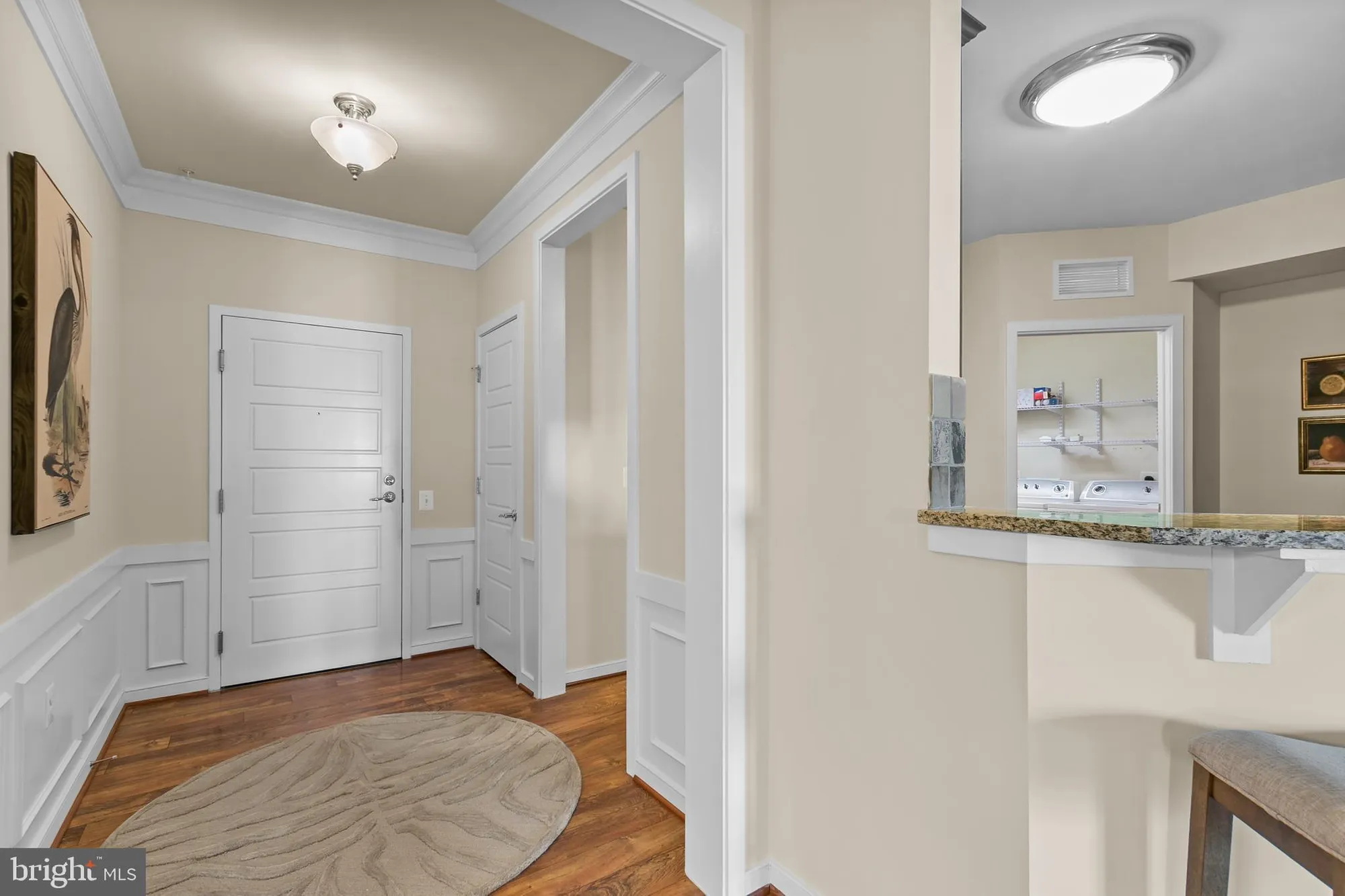 Property Slideshow image 21 of 94 | 8970 fascination ct apt 315, Lorton, VA, 22079