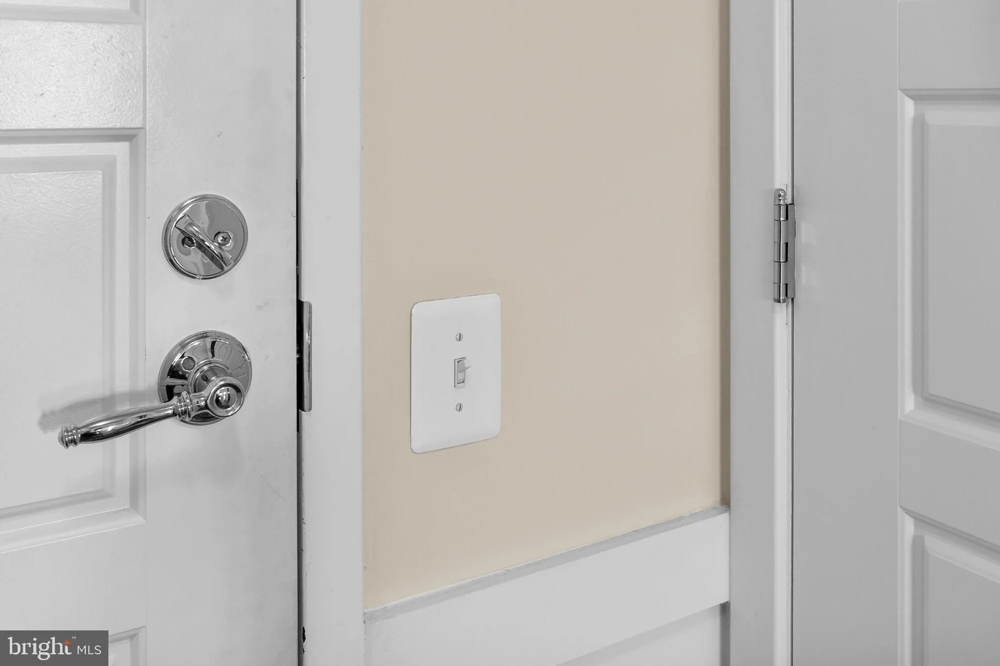 Property Slideshow image 22 of 94 | 8970 fascination ct apt 315, Lorton, VA, 22079