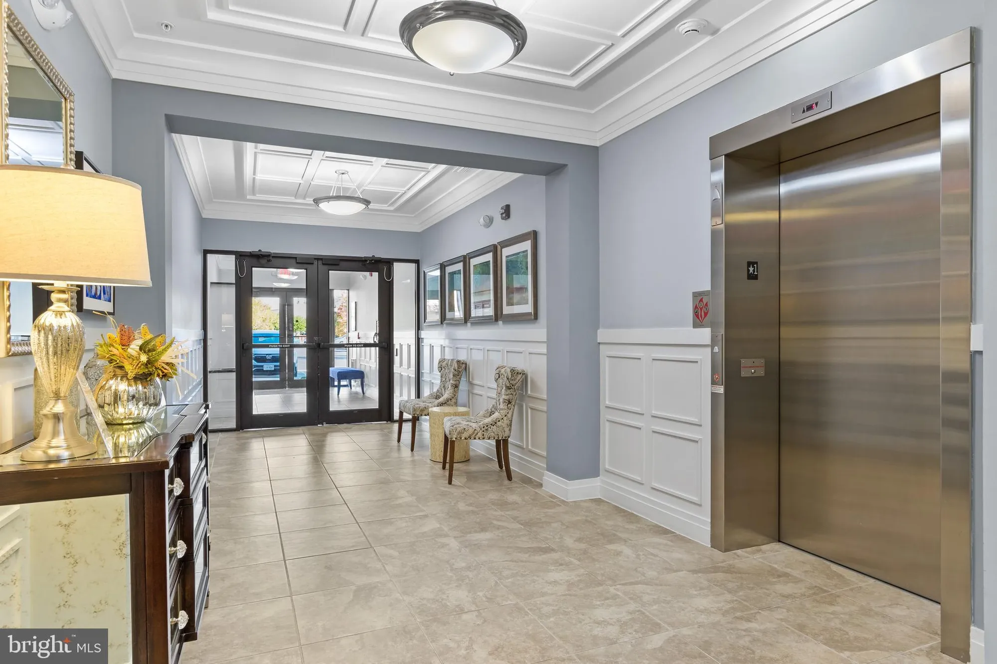 Property Slideshow image 43 of 94 | 8970 fascination ct apt 315, Lorton, VA, 22079