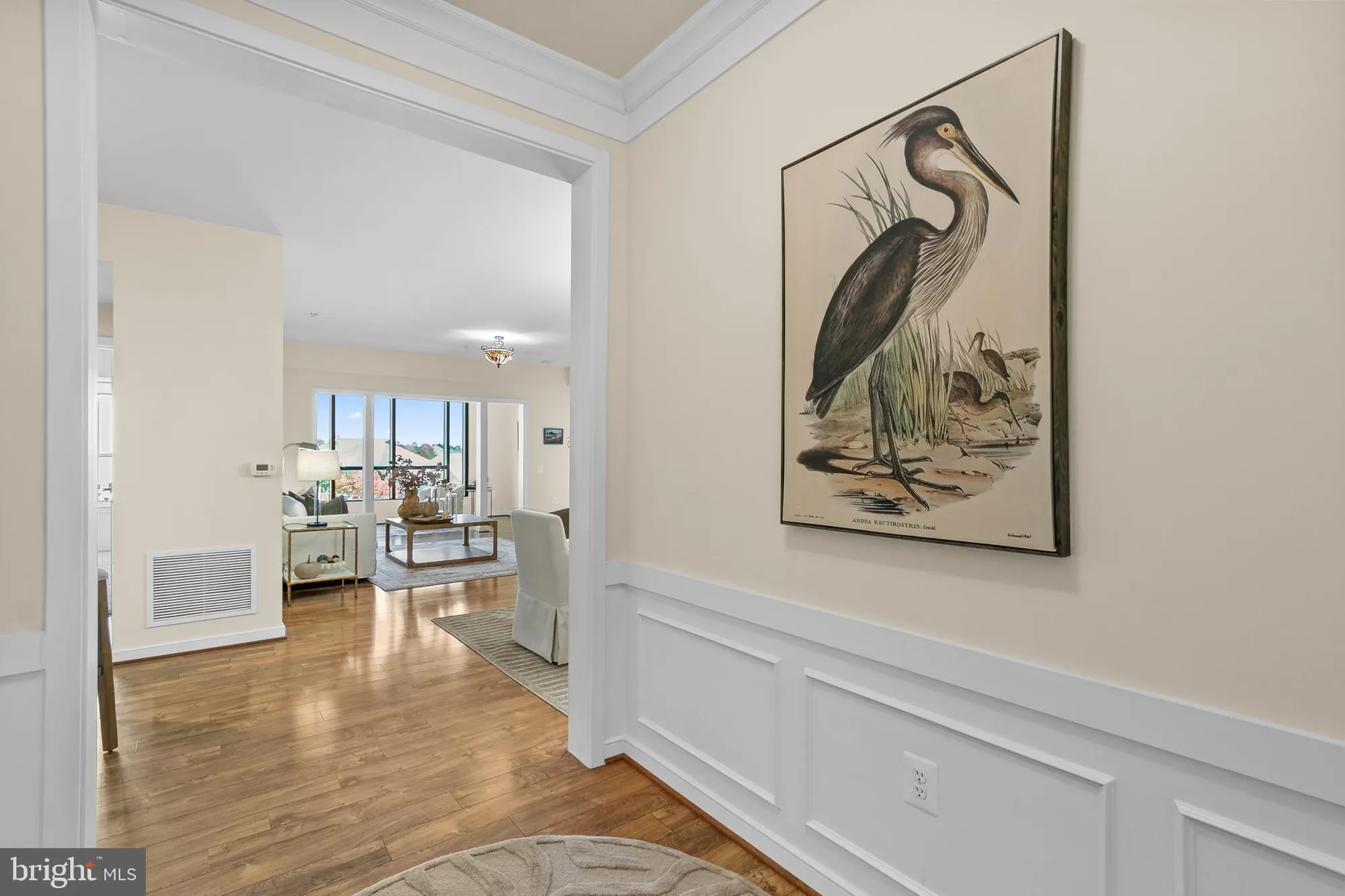 Property Slideshow image 19 of 94 | 8970 fascination ct apt 315, Lorton, VA, 22079