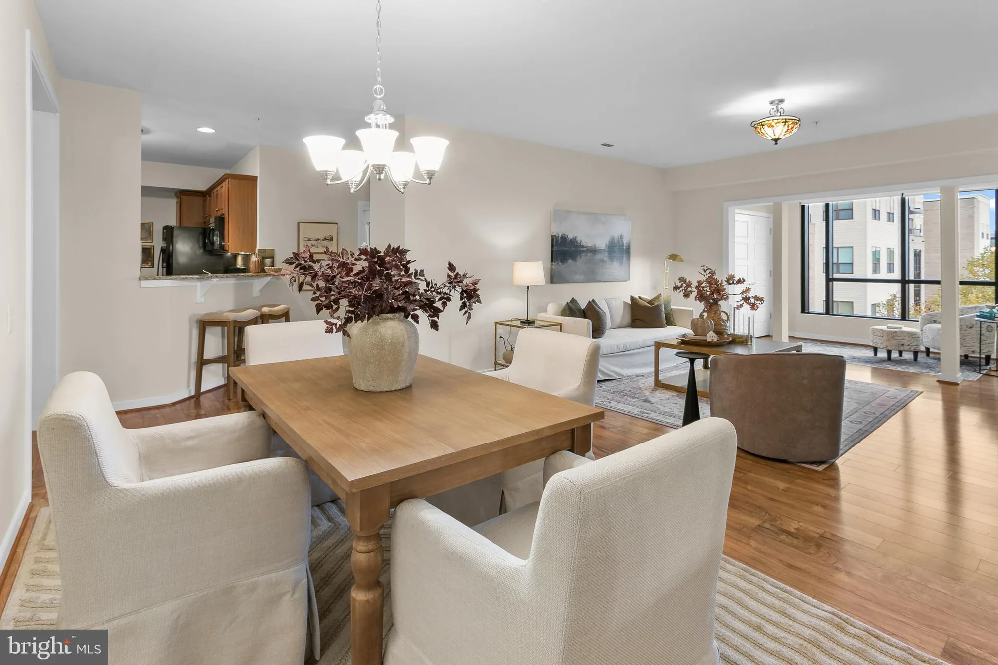 Property Slideshow image 5 of 94 | 8970 fascination ct apt 315, Lorton, VA, 22079