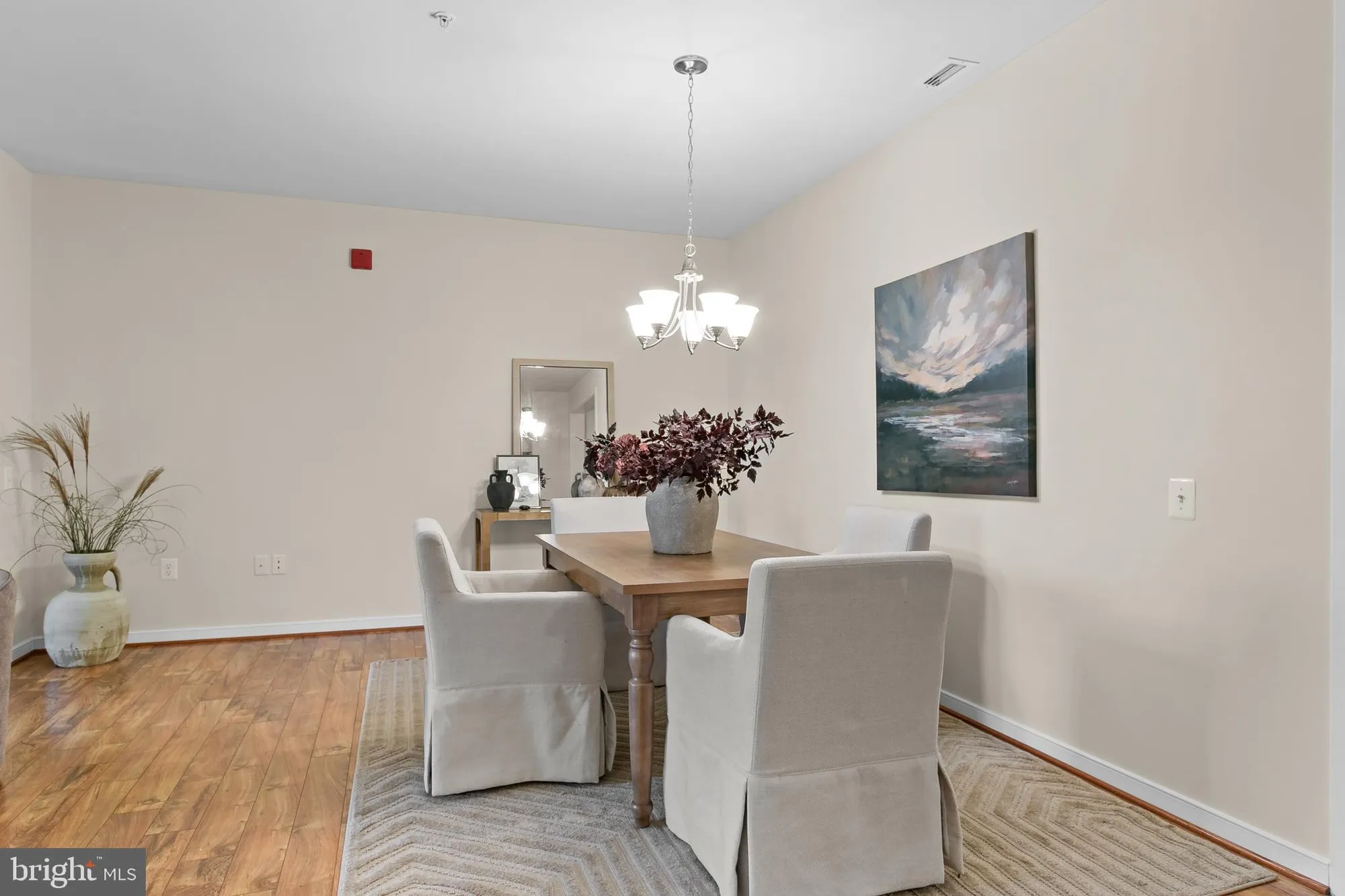 Property Slideshow image 6 of 94 | 8970 fascination ct apt 315, Lorton, VA, 22079