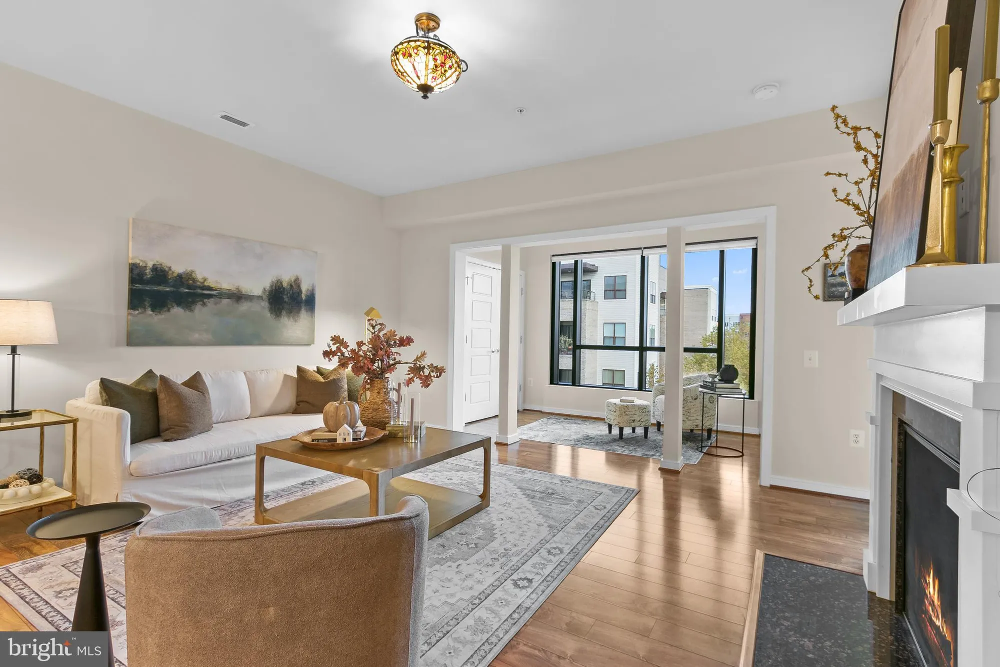 Property Slideshow image 1 of 94 | 8970 fascination ct apt 315, Lorton, VA, 22079