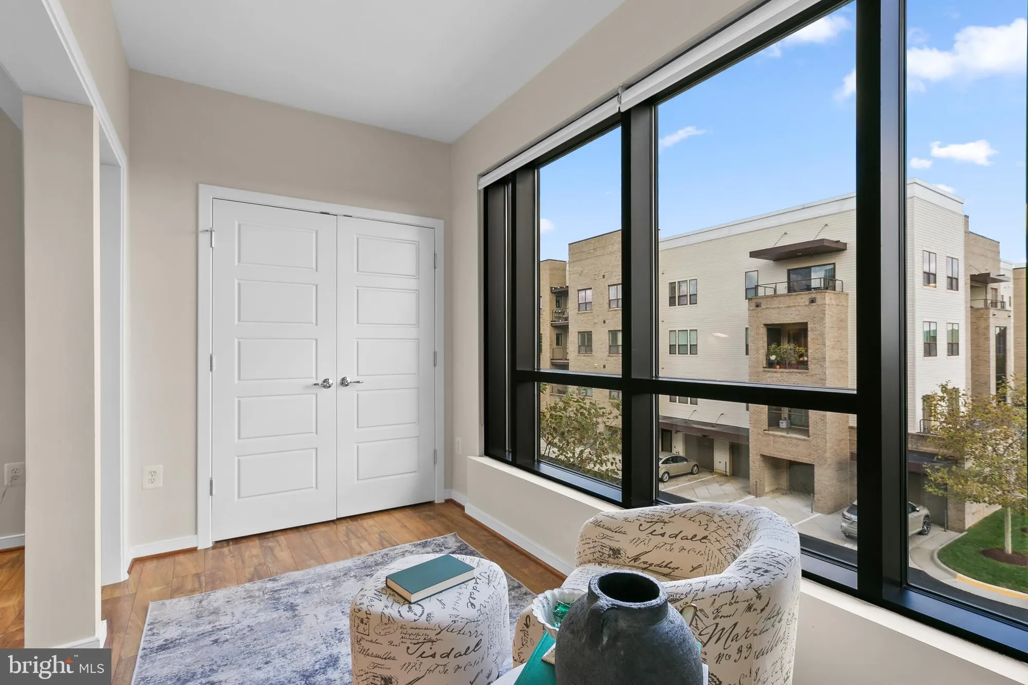 Property Slideshow image 7 of 94 | 8970 fascination ct apt 315, Lorton, VA, 22079