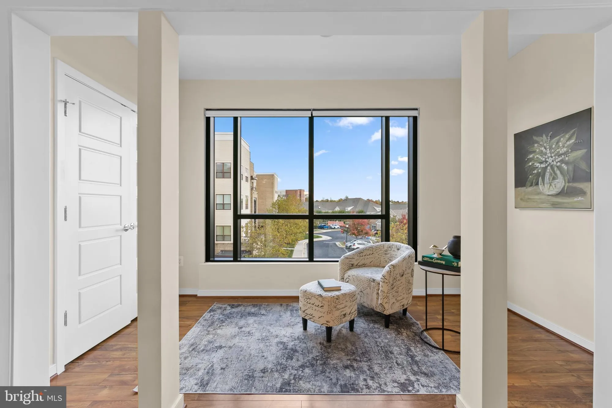 Property Slideshow image 34 of 94 | 8970 fascination ct apt 315, Lorton, VA, 22079