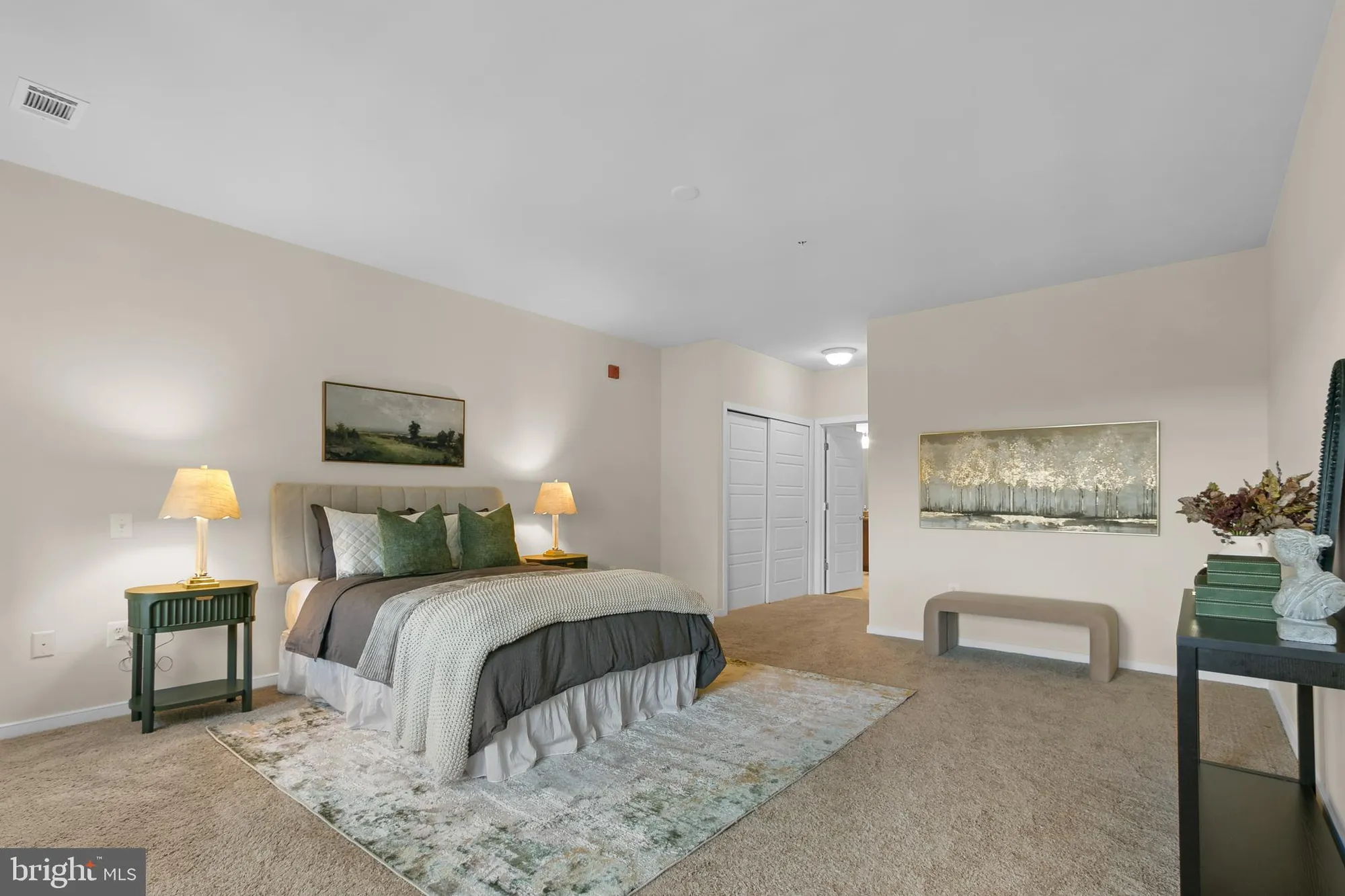 Property Slideshow image 10 of 94 | 8970 fascination ct apt 315, Lorton, VA, 22079