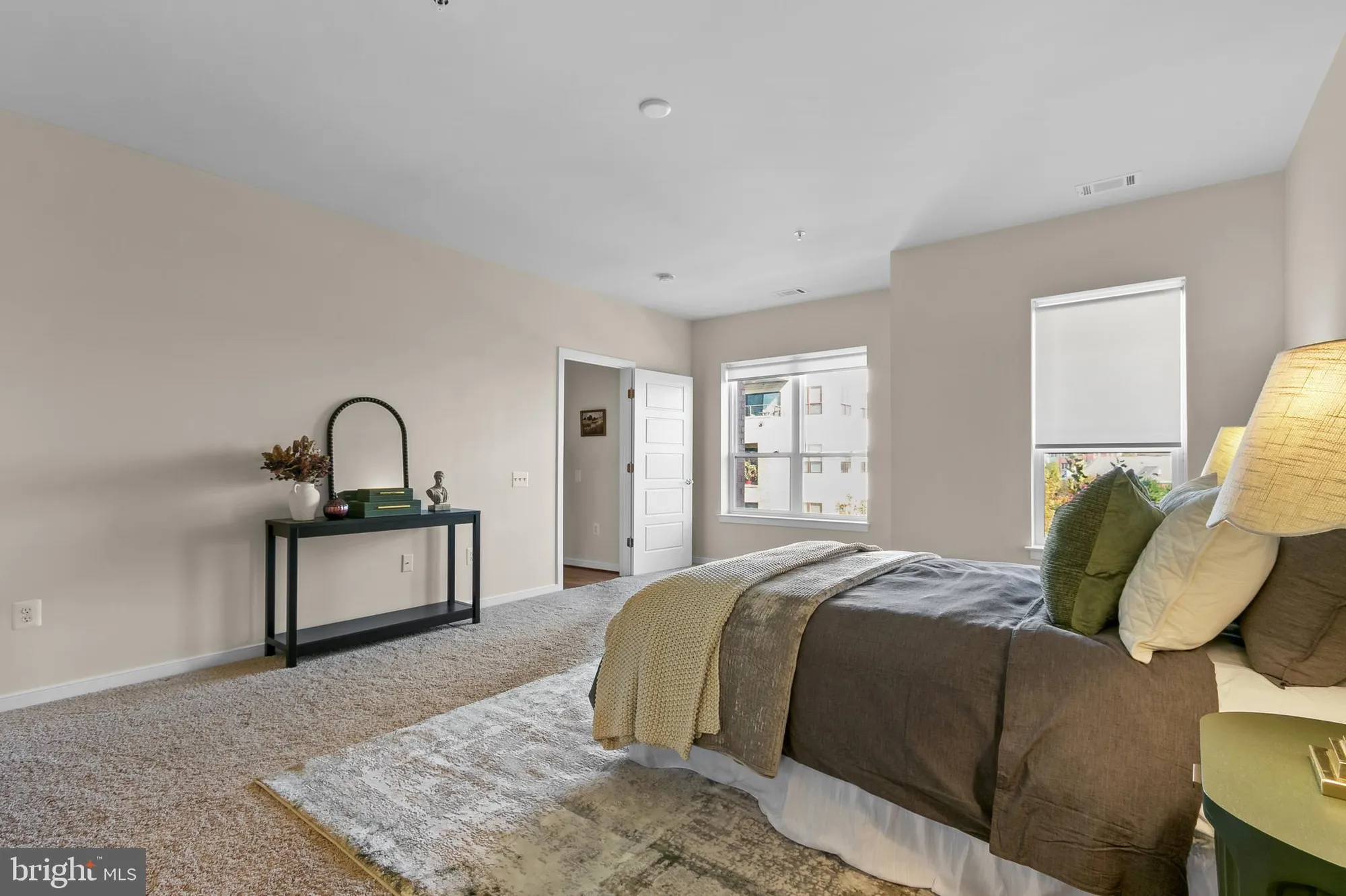 Property Slideshow image 13 of 94 | 8970 fascination ct apt 315, Lorton, VA, 22079