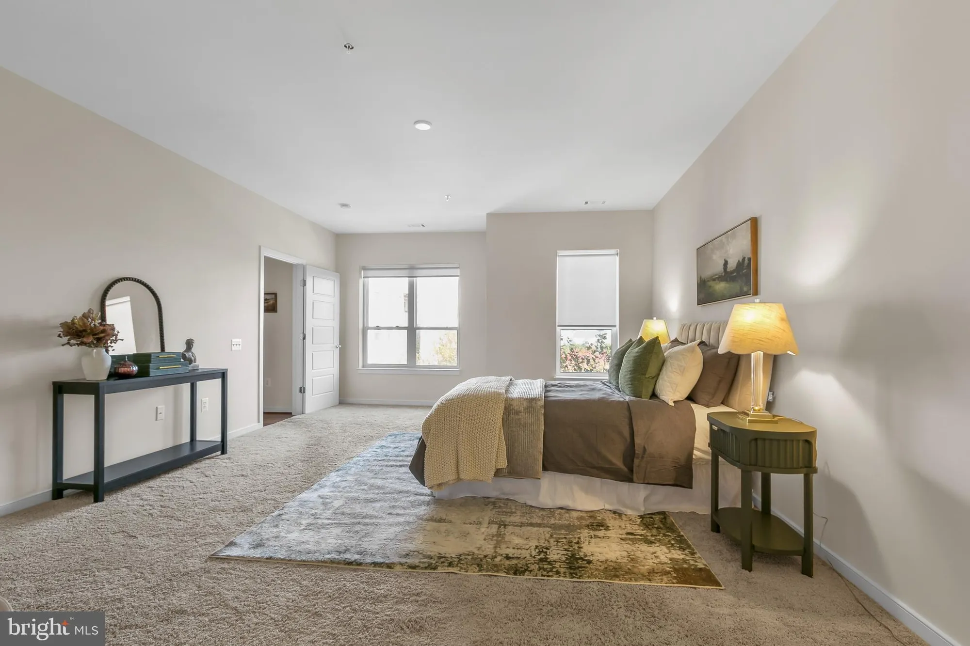 Property Slideshow image 12 of 94 | 8970 fascination ct apt 315, Lorton, VA, 22079