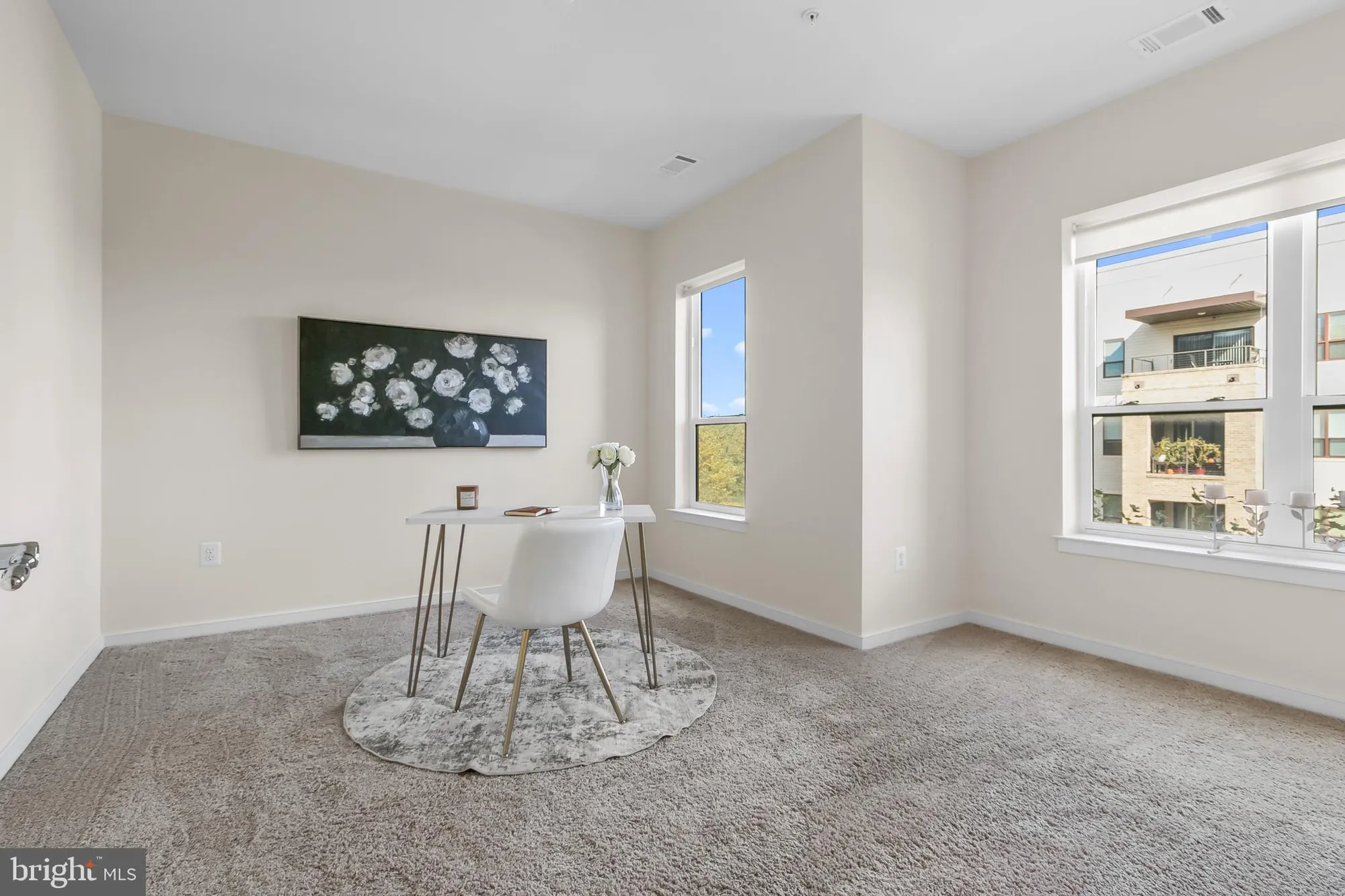 Property Slideshow image 42 of 94 | 8970 fascination ct apt 315, Lorton, VA, 22079
