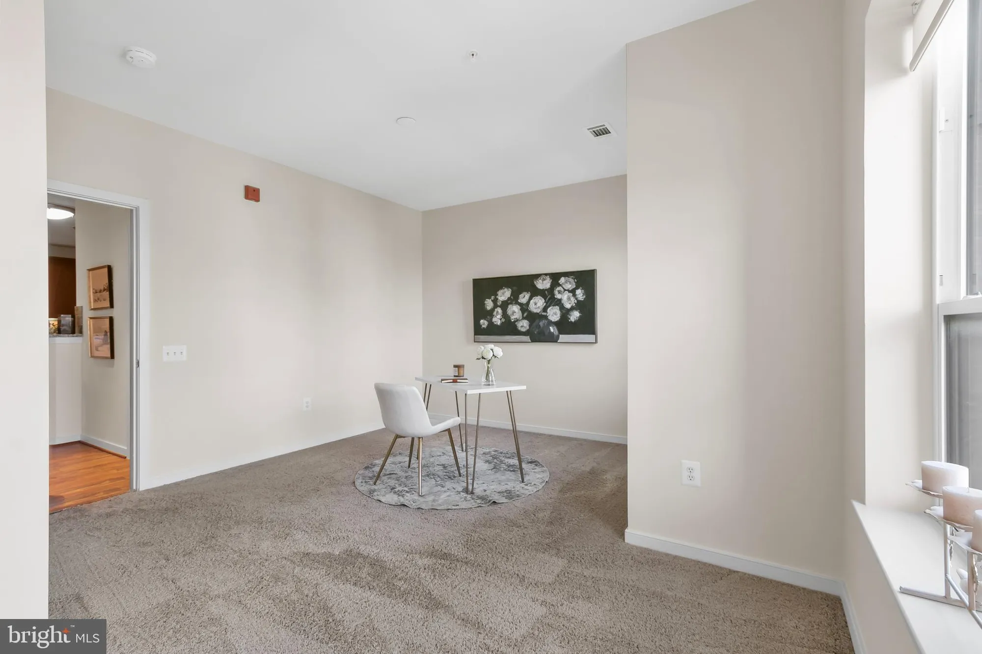 Property Slideshow image 40 of 94 | 8970 fascination ct apt 315, Lorton, VA, 22079