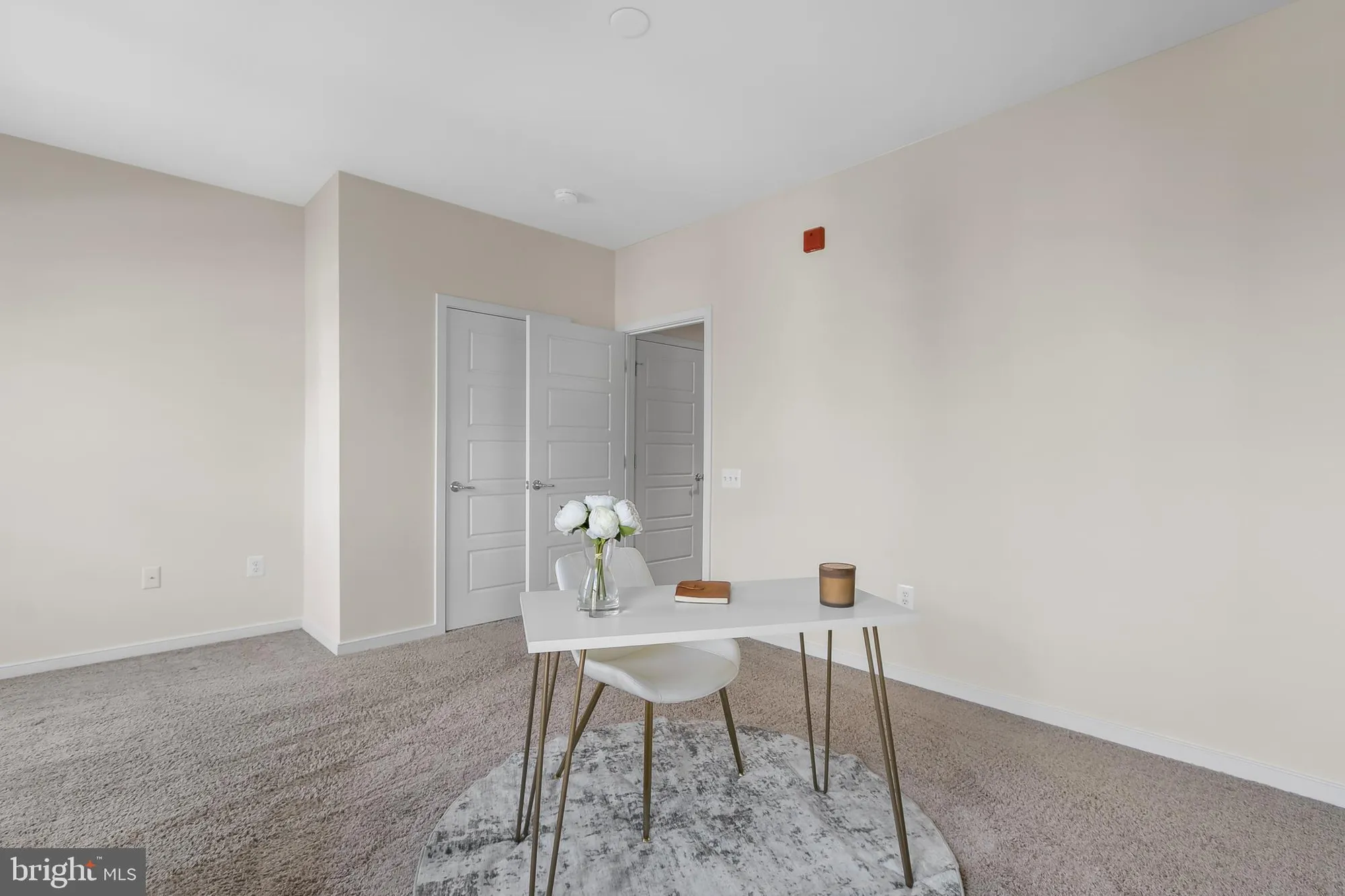 Property Slideshow image 41 of 94 | 8970 fascination ct apt 315, Lorton, VA, 22079