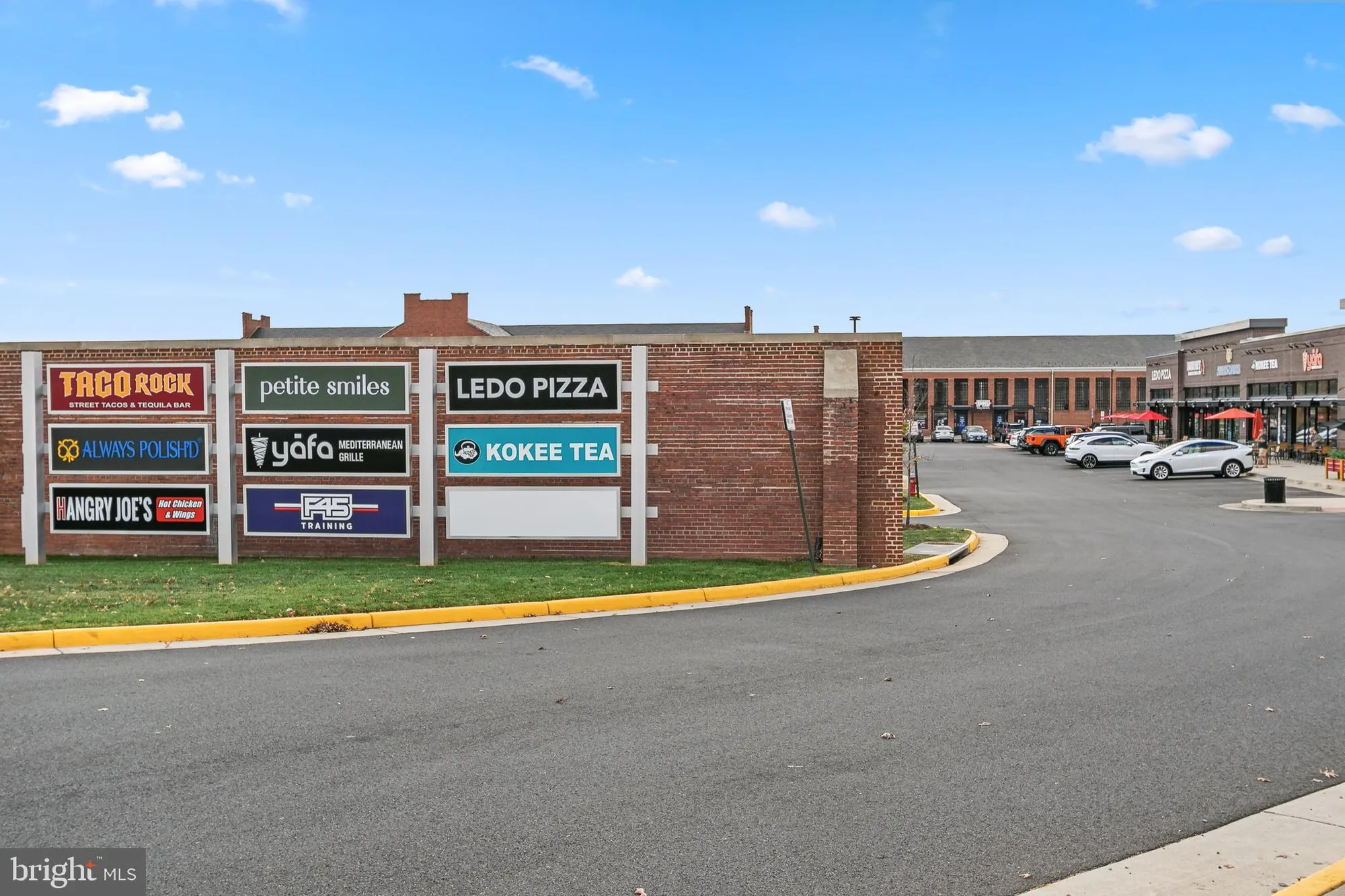 Property Slideshow image 92 of 94 | 8970 fascination ct apt 315, Lorton, VA, 22079