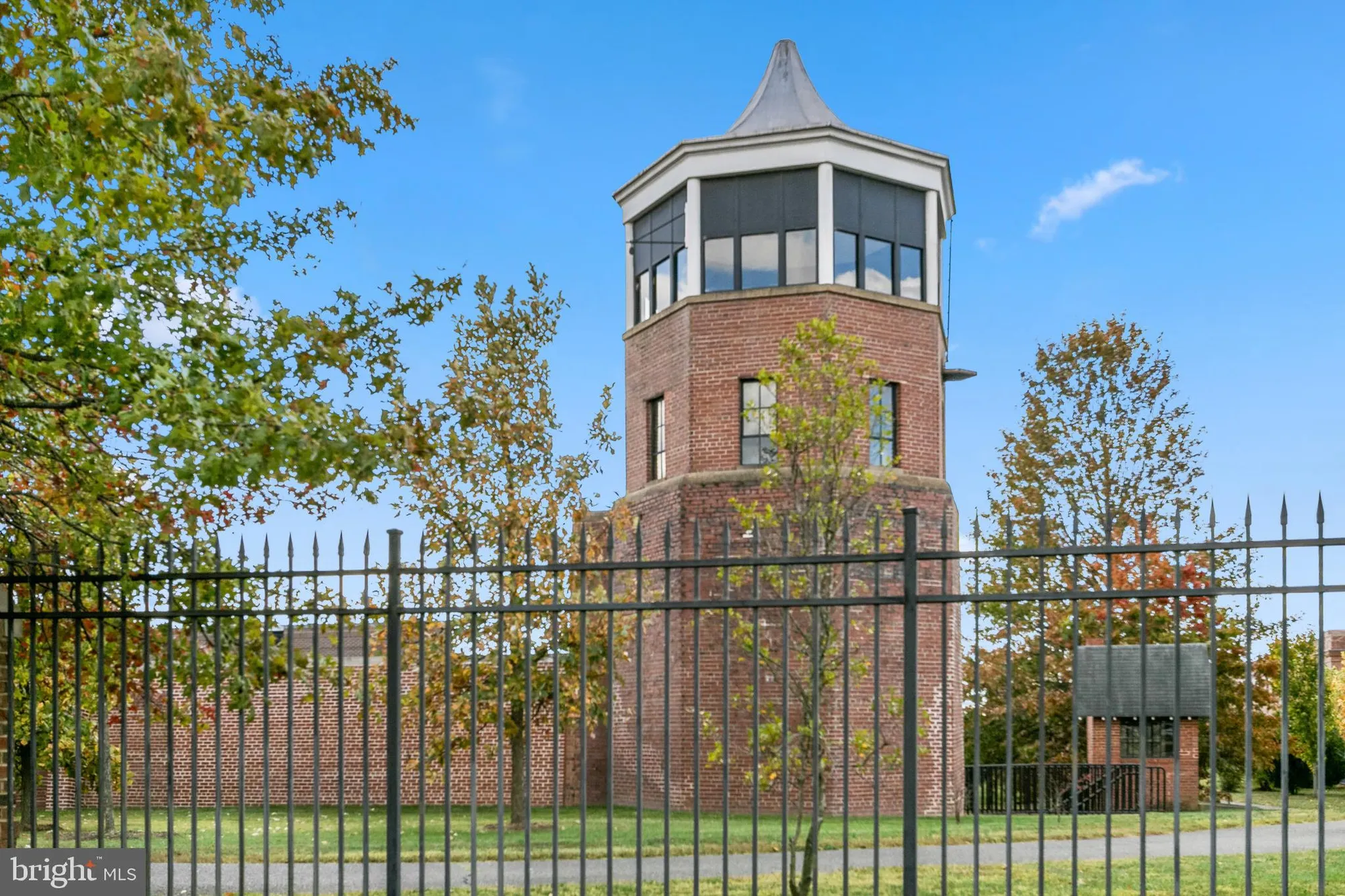 Property Slideshow image 89 of 94 | 8970 fascination ct apt 315, Lorton, VA, 22079