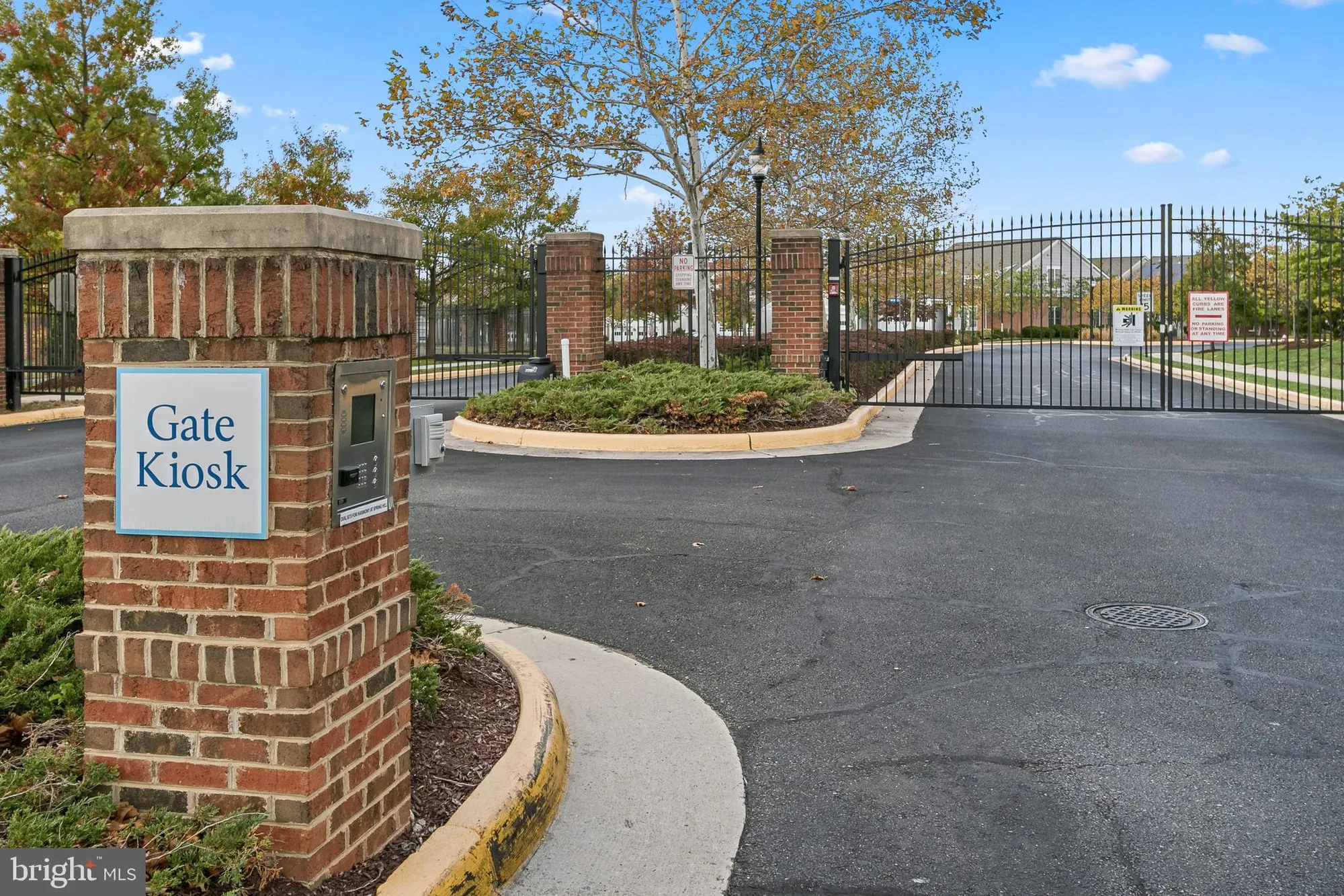 Property Slideshow image 90 of 94 | 8970 fascination ct apt 315, Lorton, VA, 22079