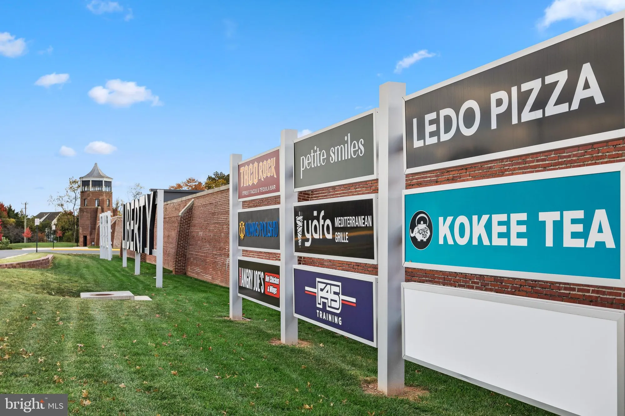 Property Slideshow image 93 of 94 | 8970 fascination ct apt 315, Lorton, VA, 22079