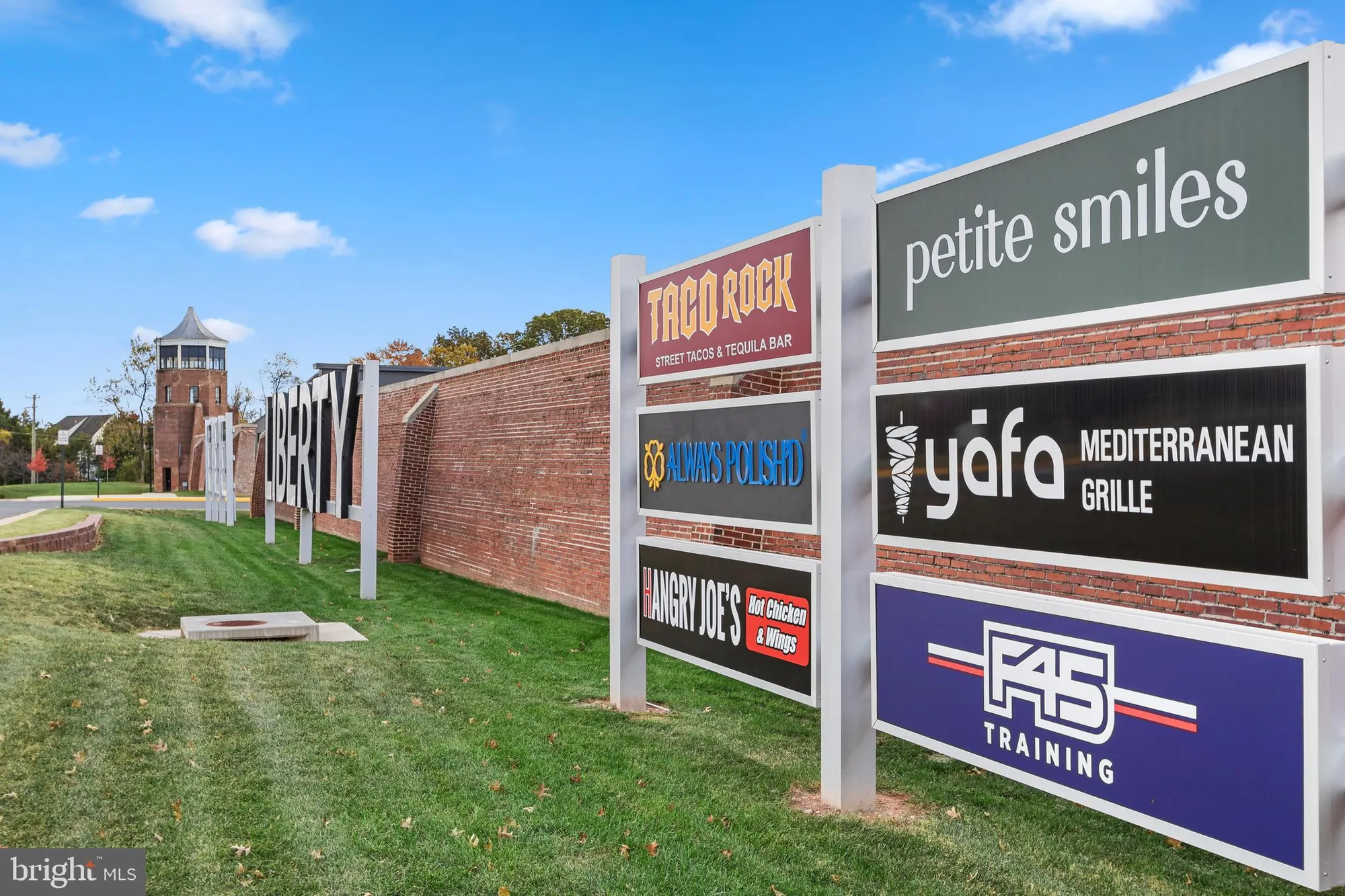 Property Slideshow image 94 of 94 | 8970 fascination ct apt 315, Lorton, VA, 22079