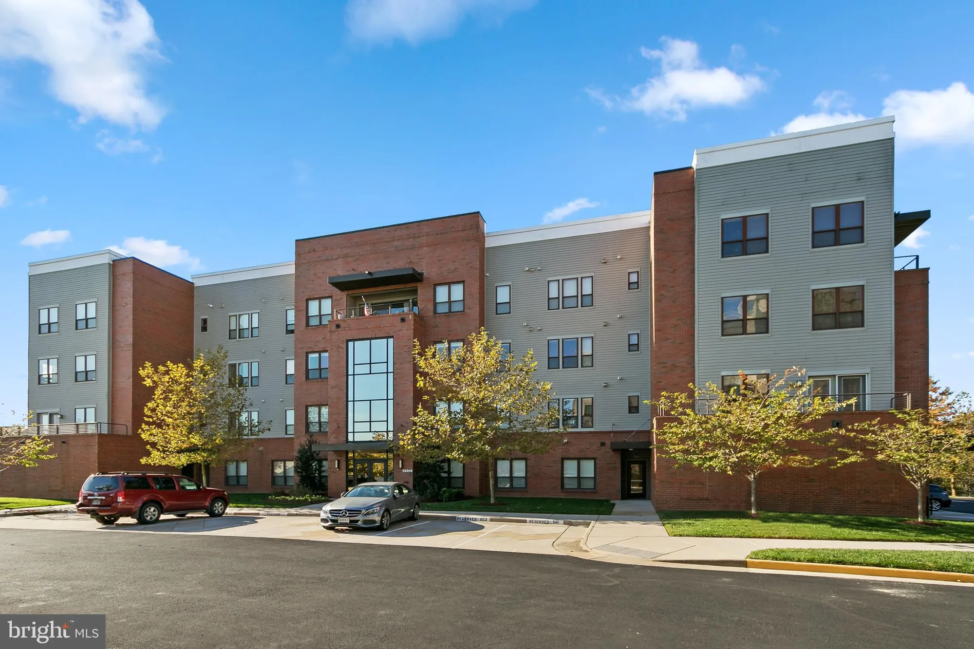Property Slideshow image 50 of 94 | 8970 fascination ct apt 315, Lorton, VA, 22079