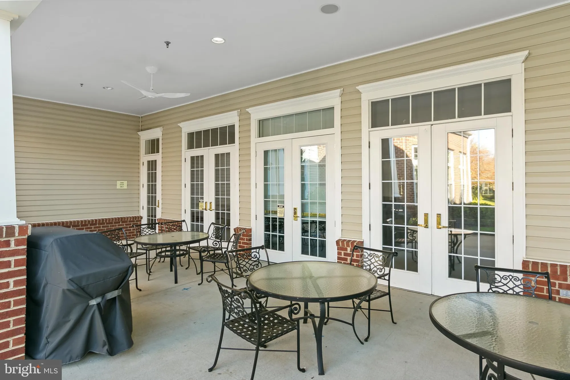 Property Slideshow image 64 of 94 | 8970 fascination ct apt 315, Lorton, VA, 22079