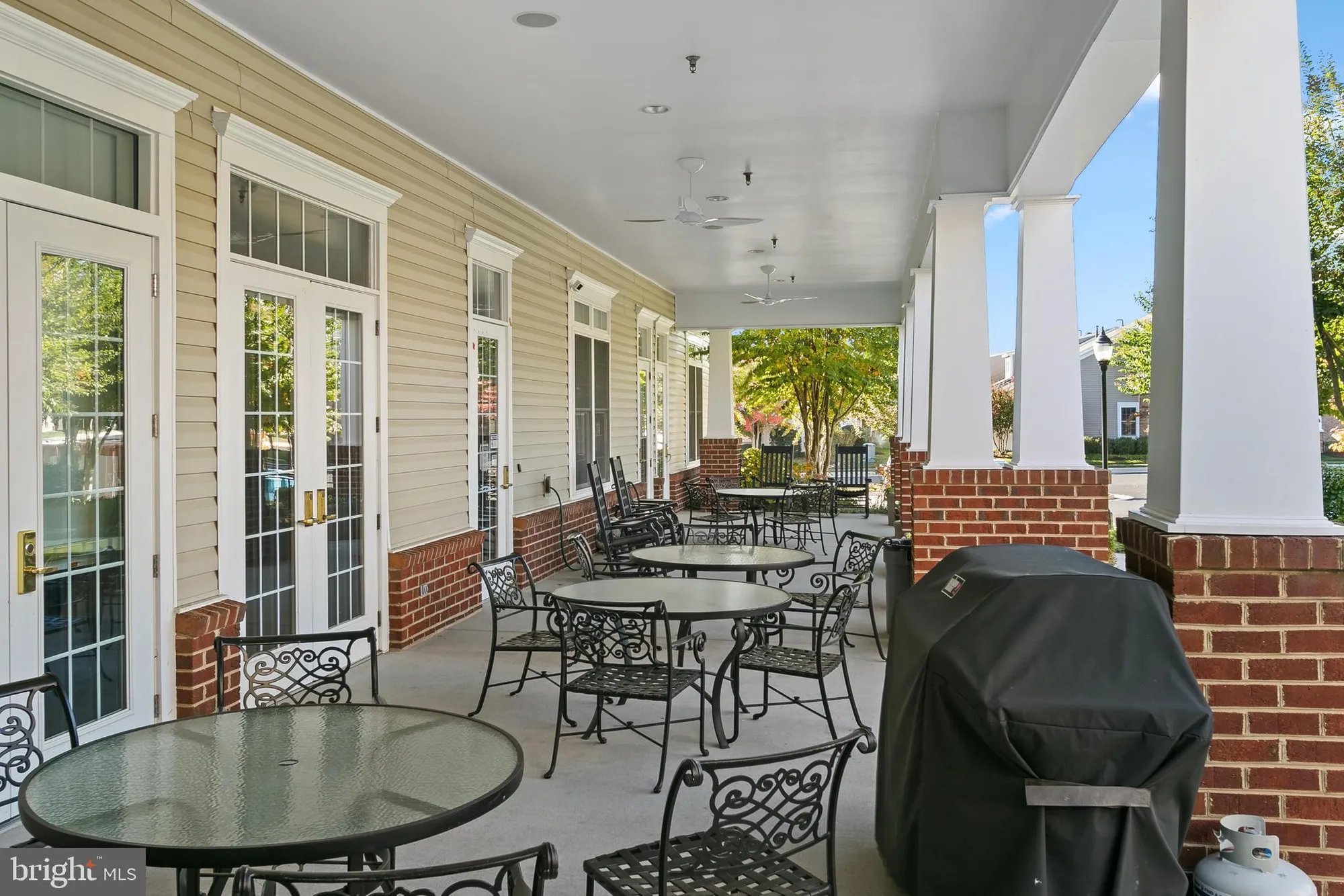 Property Slideshow image 65 of 94 | 8970 fascination ct apt 315, Lorton, VA, 22079