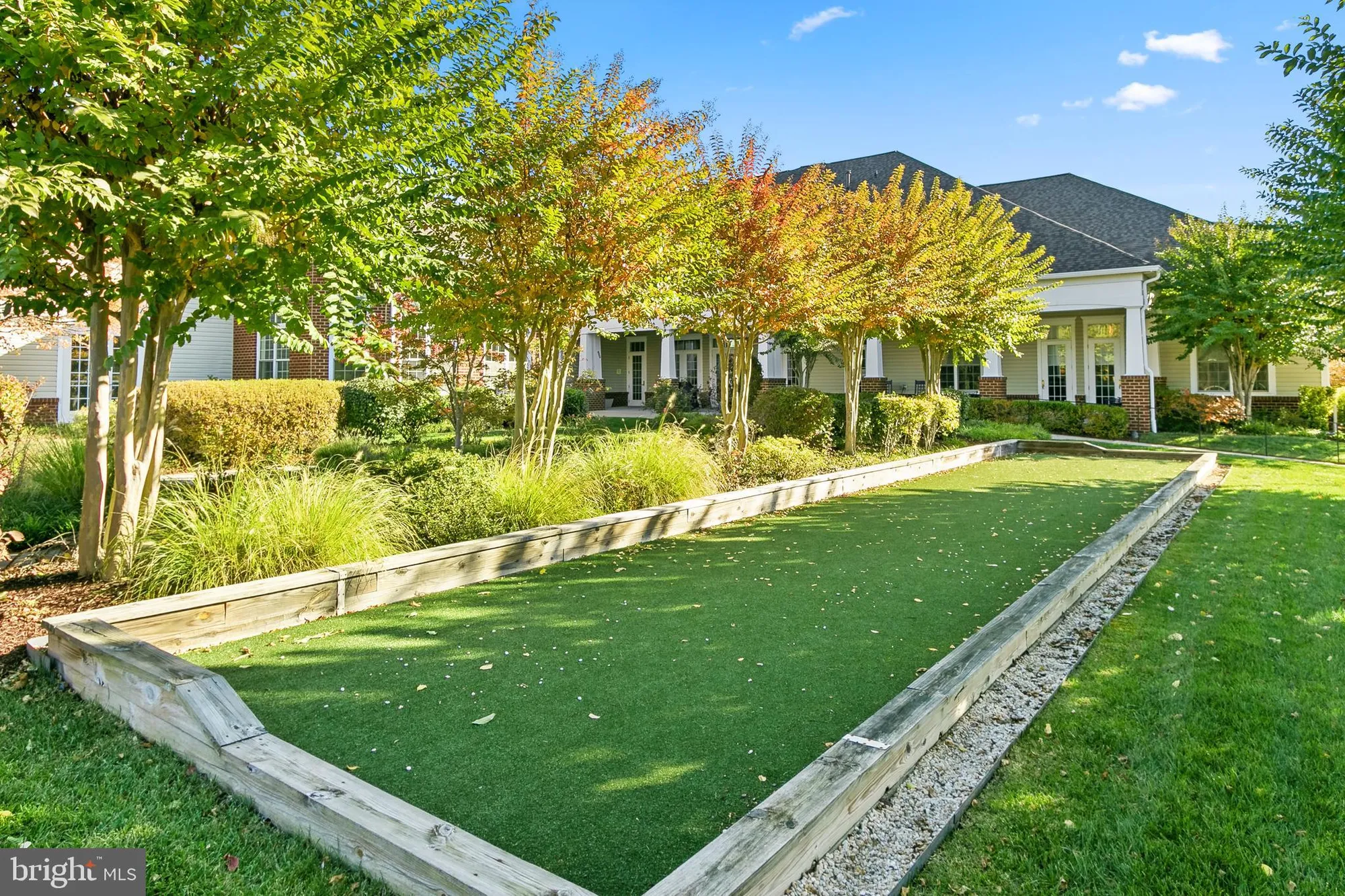 Property Slideshow image 86 of 94 | 8970 fascination ct apt 315, Lorton, VA, 22079