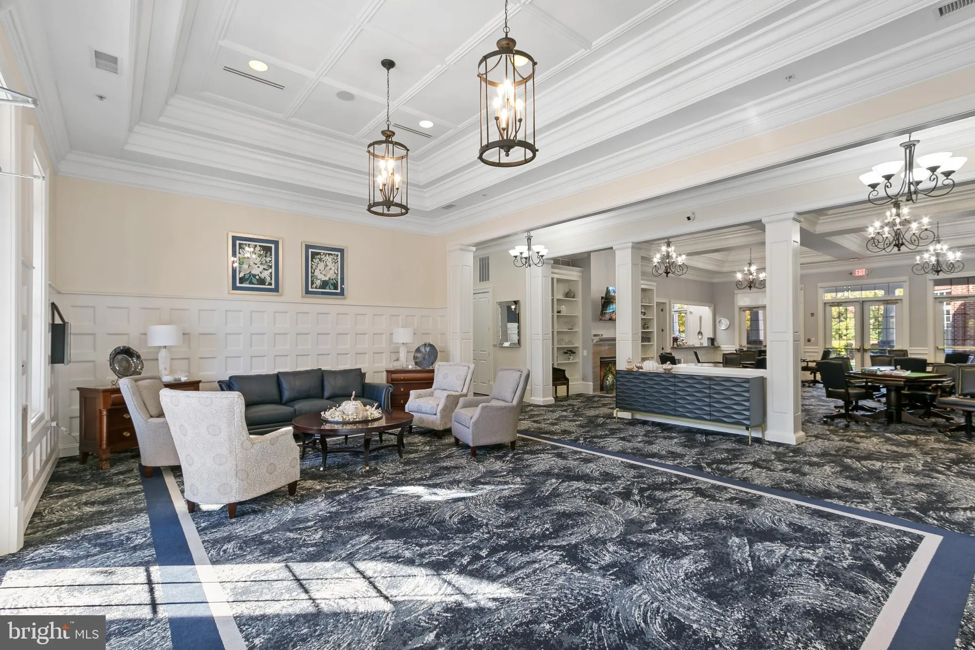 Property Slideshow image 67 of 94 | 8970 fascination ct apt 315, Lorton, VA, 22079