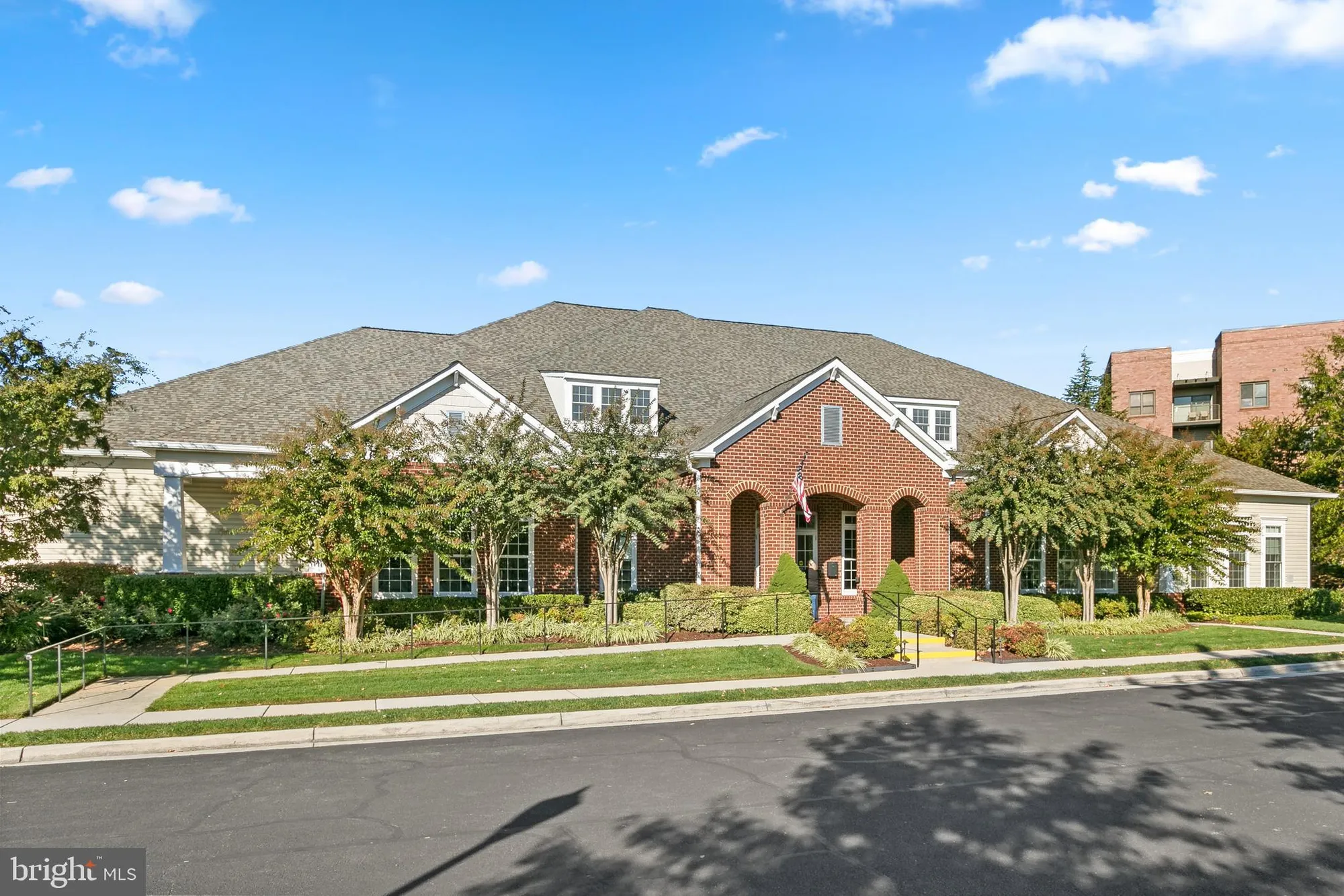 Property Slideshow image 55 of 94 | 8970 fascination ct apt 315, Lorton, VA, 22079