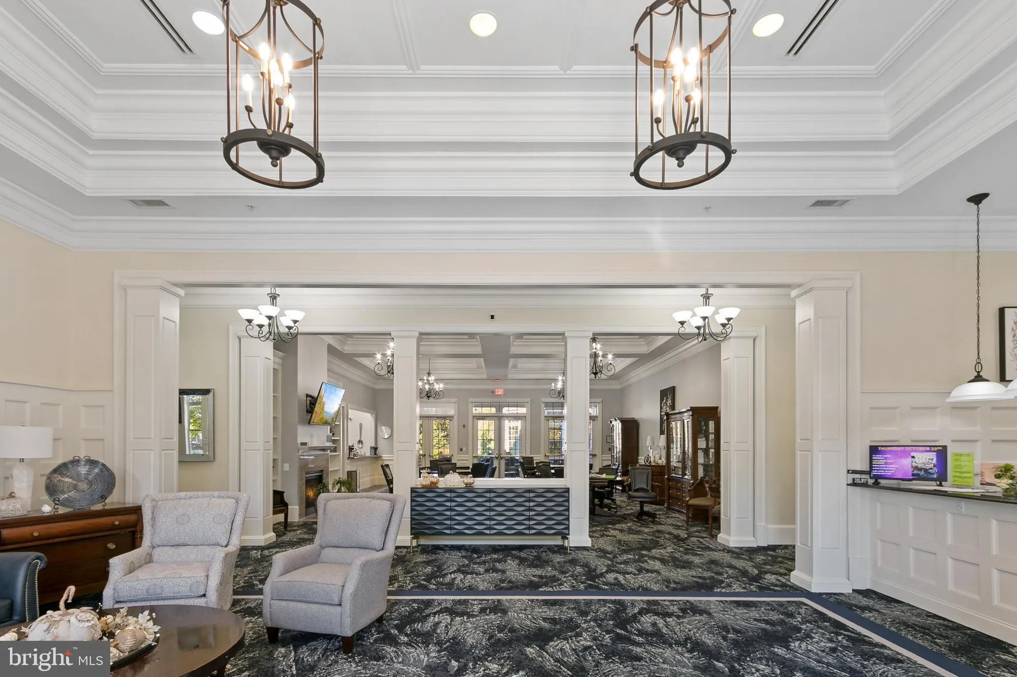 Property Slideshow image 66 of 94 | 8970 fascination ct apt 315, Lorton, VA, 22079