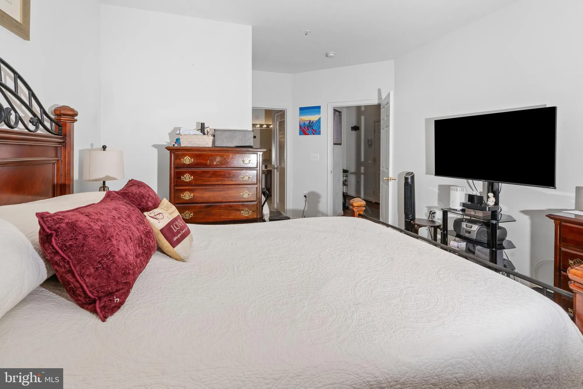 Property Slideshow image 9 of 33 | 13216 fox bow dr 403, Upper Marlboro, MD, 20774