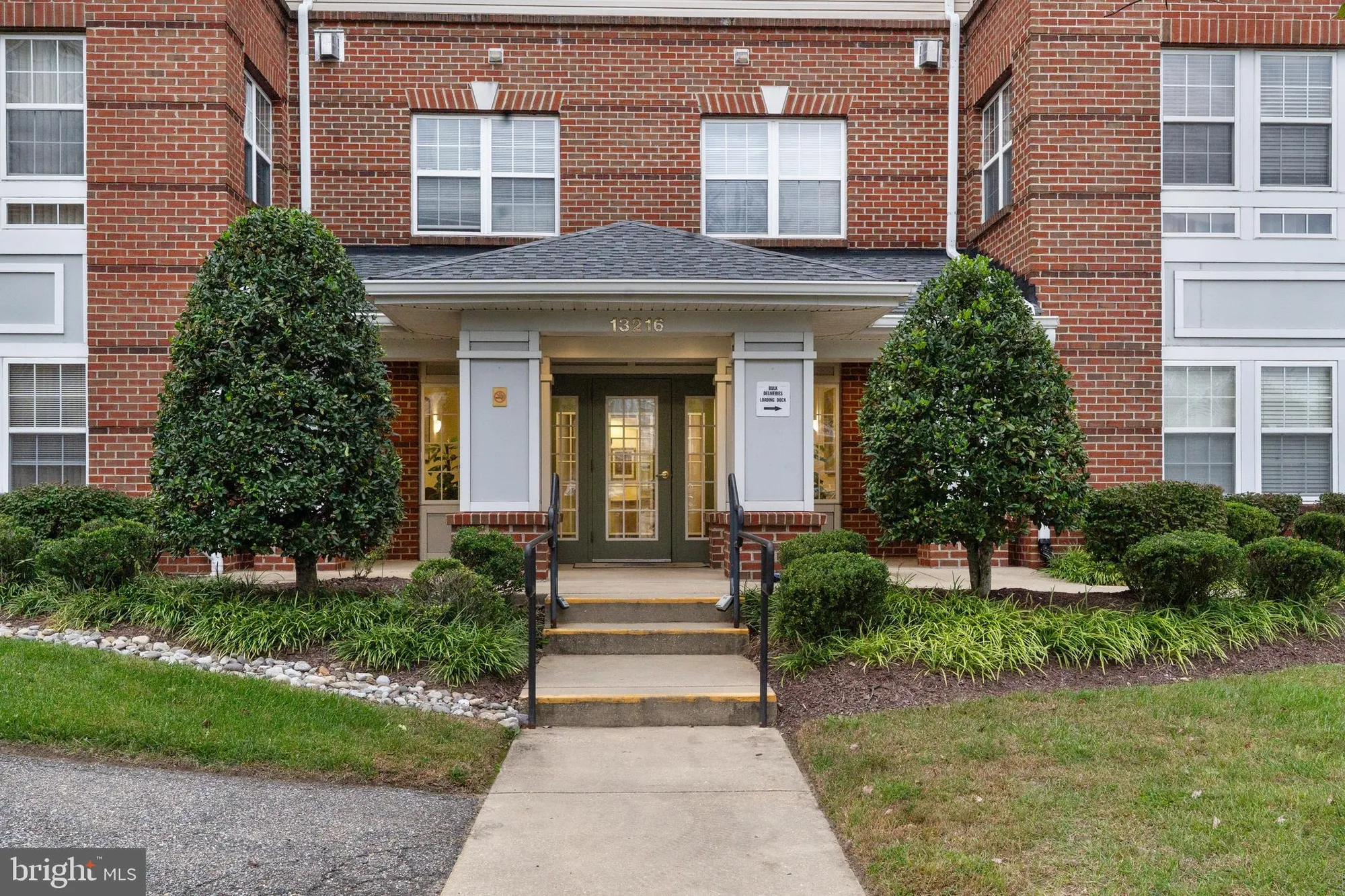 Property Slideshow image 15 of 33 | 13216 fox bow dr 403, Upper Marlboro, MD, 20774