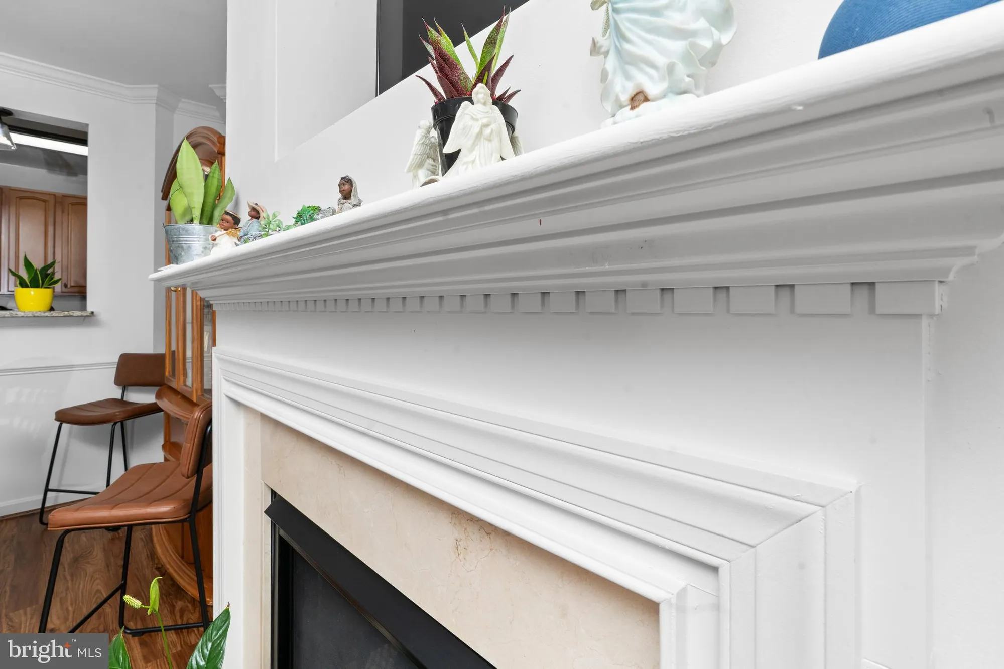 Property Slideshow image 22 of 33 | 13216 fox bow dr 403, Upper Marlboro, MD, 20774