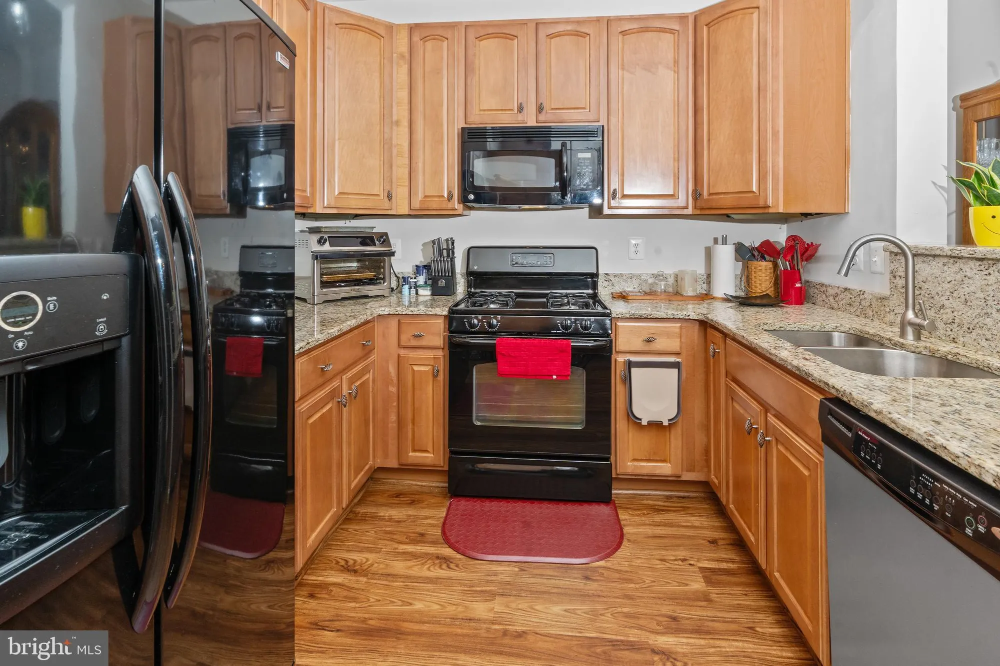 Property Slideshow image 25 of 33 | 13216 fox bow dr 403, Upper Marlboro, MD, 20774