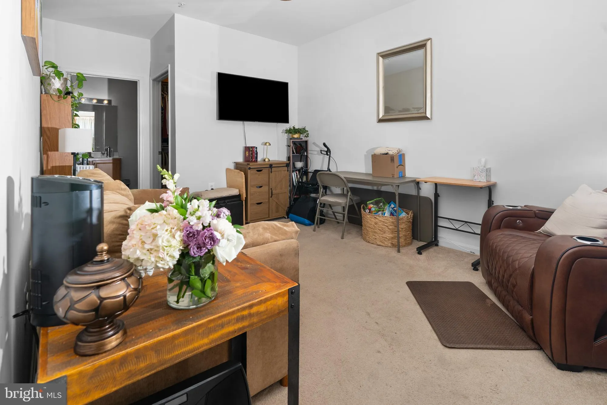 Property Slideshow image 18 of 33 | 13216 fox bow dr 403, Upper Marlboro, MD, 20774