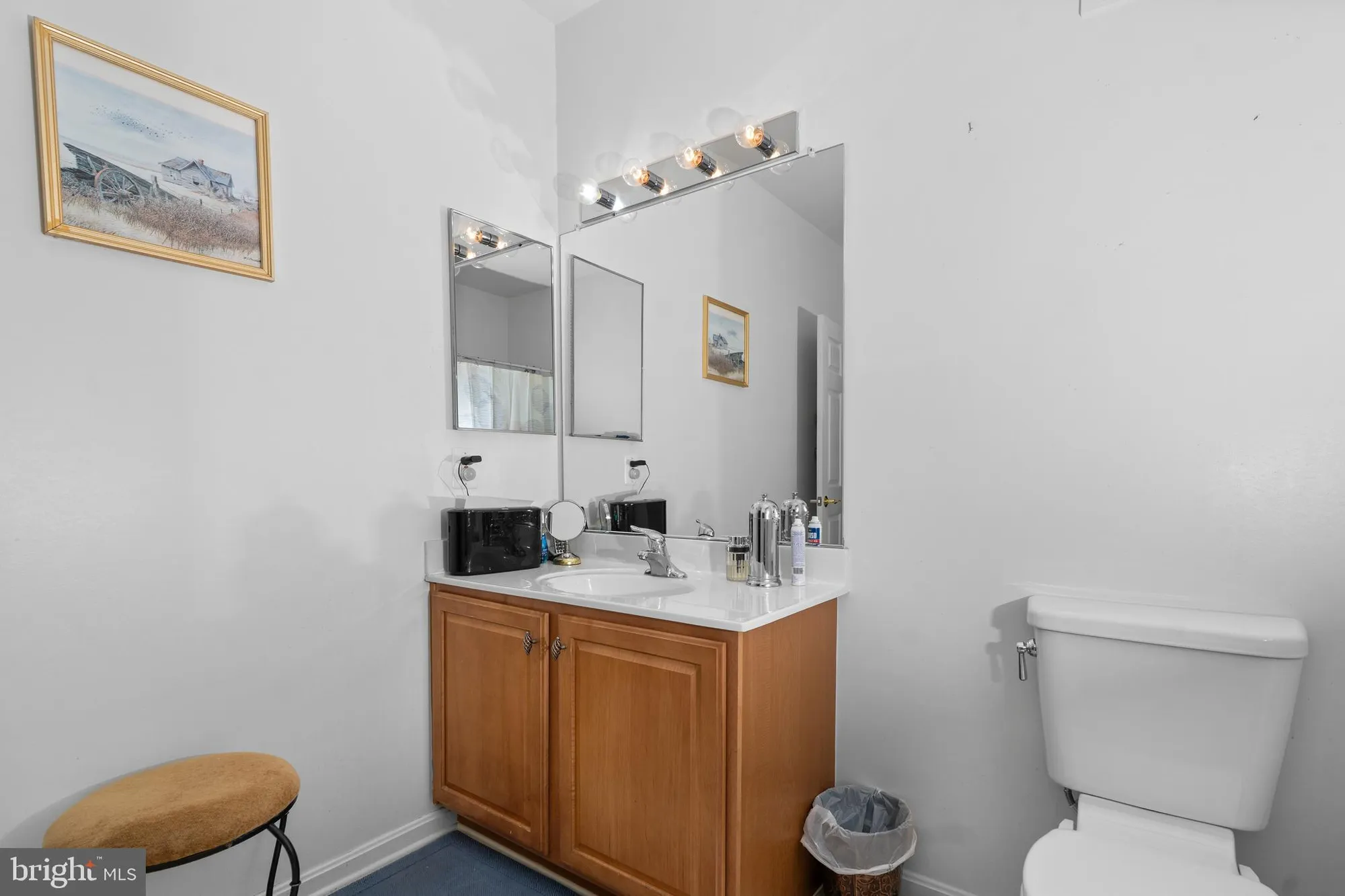 Property Slideshow image 20 of 33 | 13216 fox bow dr 403, Upper Marlboro, MD, 20774