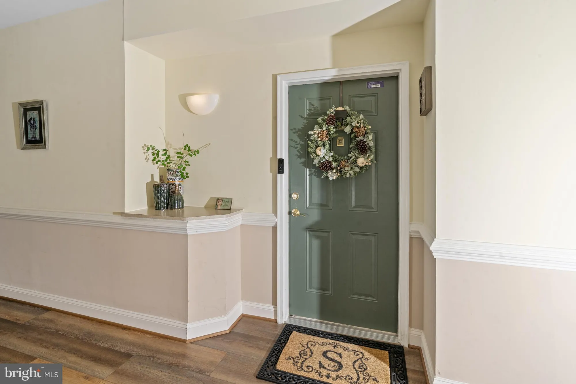 Property Slideshow image 31 of 33 | 13216 fox bow dr 403, Upper Marlboro, MD, 20774