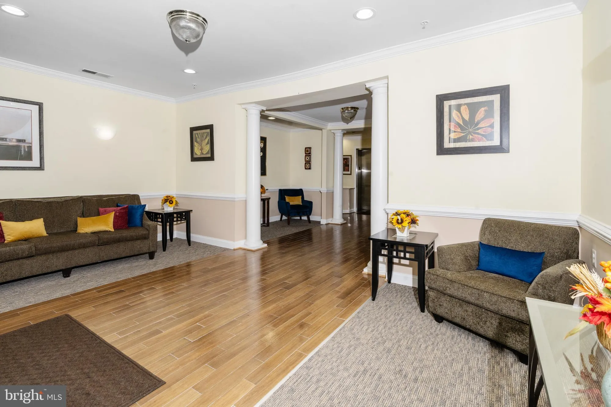 Property Slideshow image 32 of 33 | 13216 fox bow dr 403, Upper Marlboro, MD, 20774