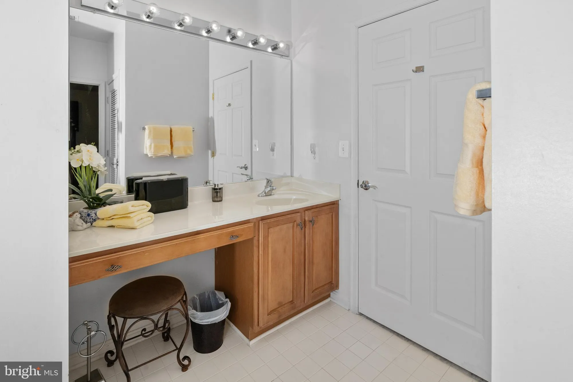 Property Slideshow image 28 of 33 | 13216 fox bow dr 403, Upper Marlboro, MD, 20774