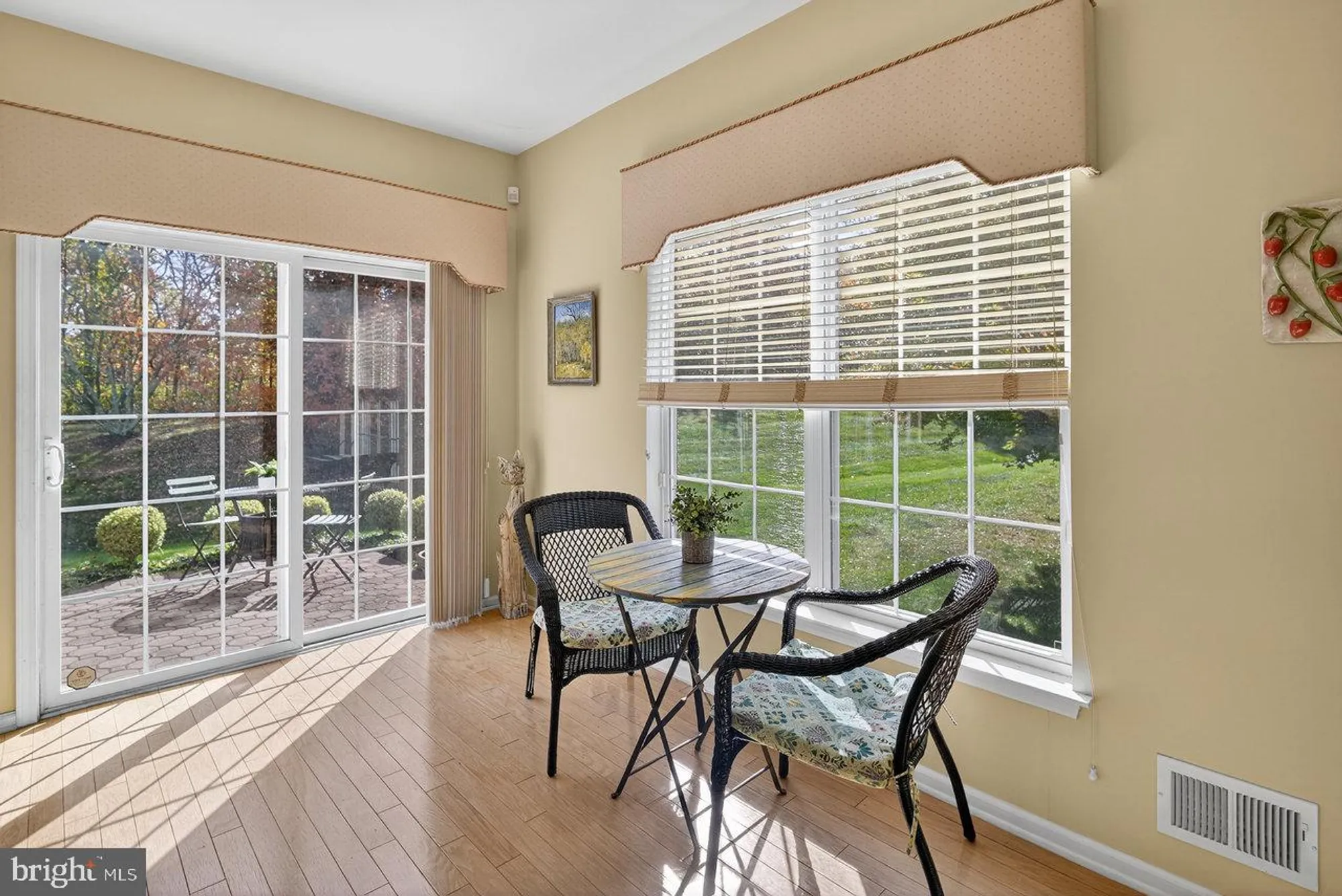Property Slideshow image 15 of 35 | 55 rainflower ln, Princeton Junction, NJ, 08550