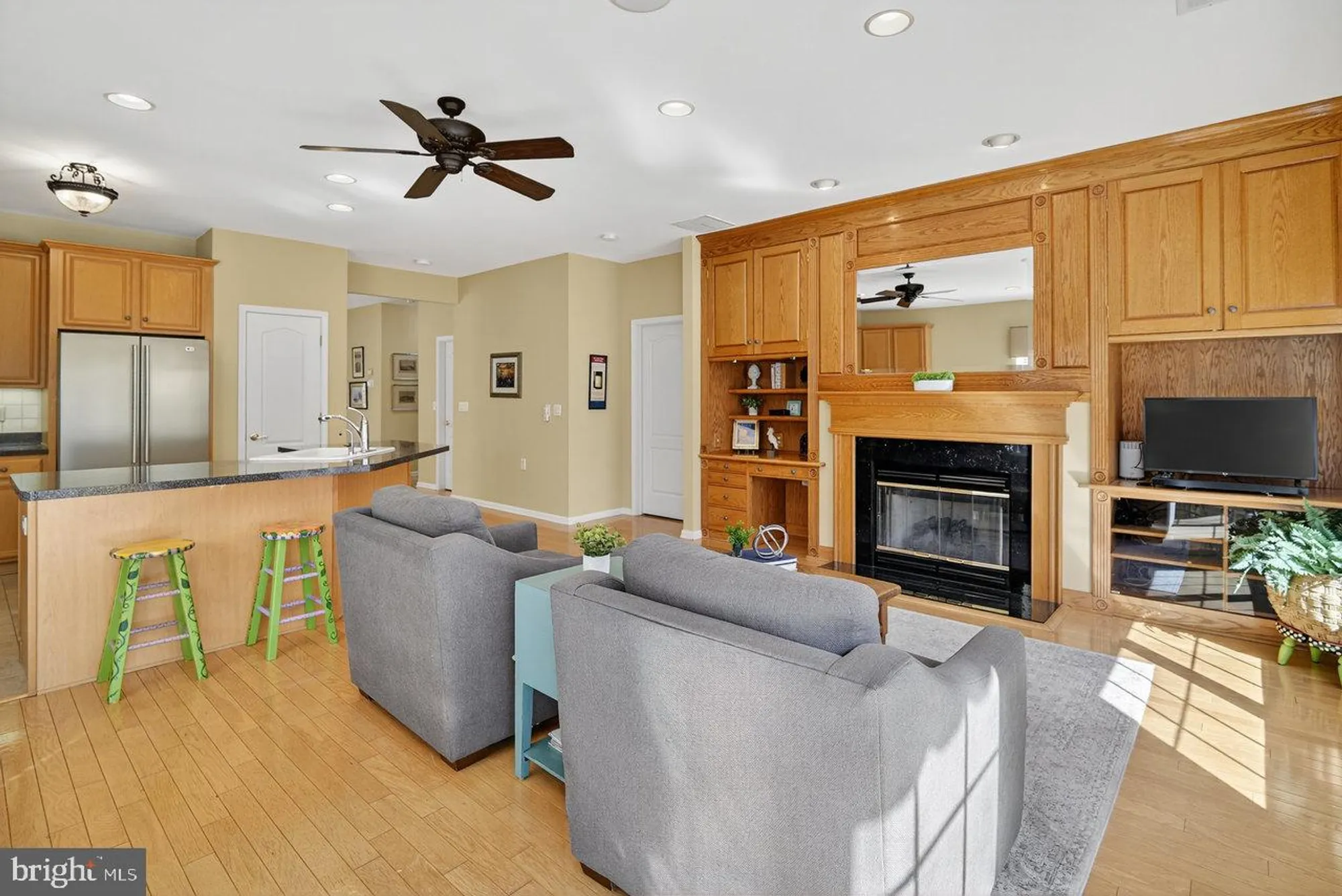 Property Slideshow image 18 of 35 | 55 rainflower ln, Princeton Junction, NJ, 08550