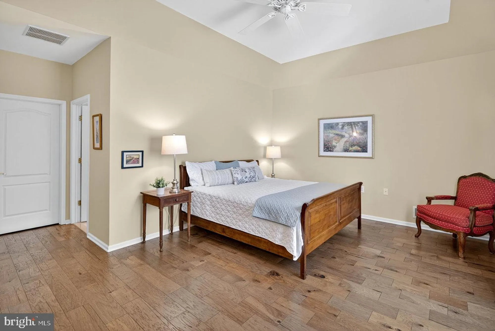 Property Slideshow image 21 of 35 | 55 rainflower ln, Princeton Junction, NJ, 08550