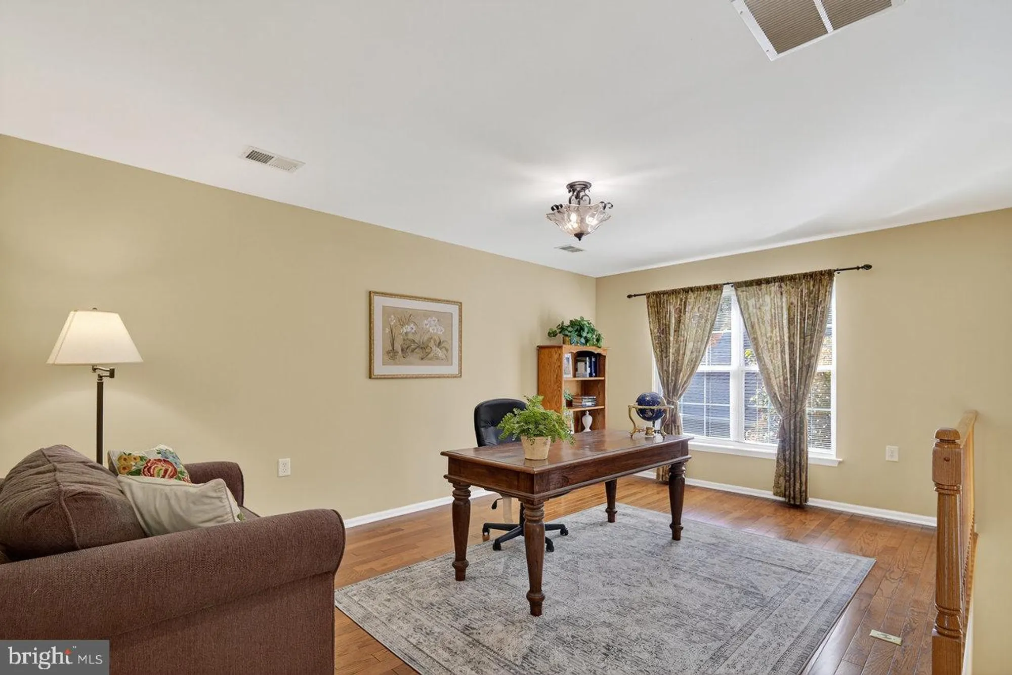 Property Slideshow image 28 of 35 | 55 rainflower ln, Princeton Junction, NJ, 08550