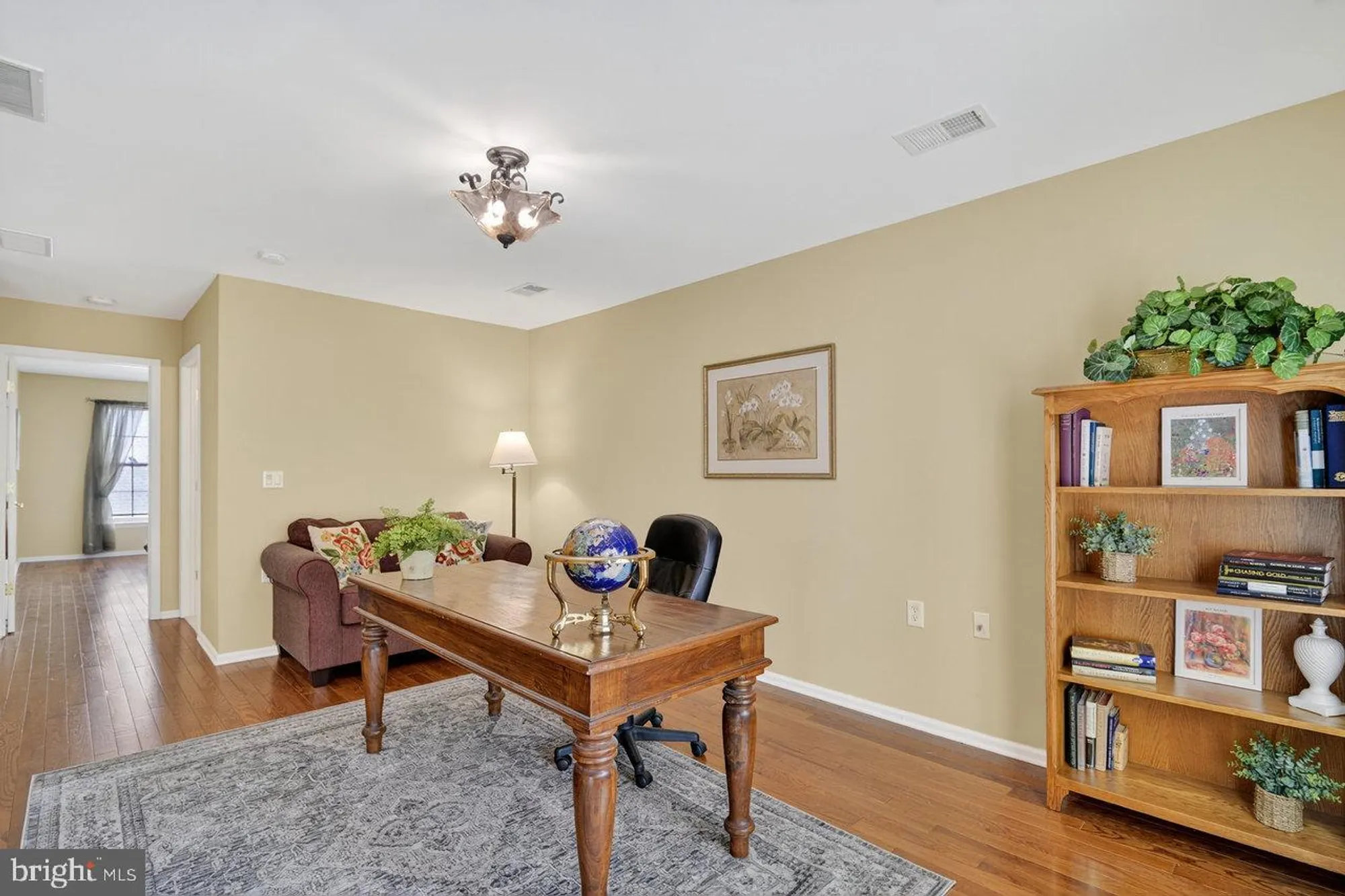 Property Slideshow image 29 of 35 | 55 rainflower ln, Princeton Junction, NJ, 08550